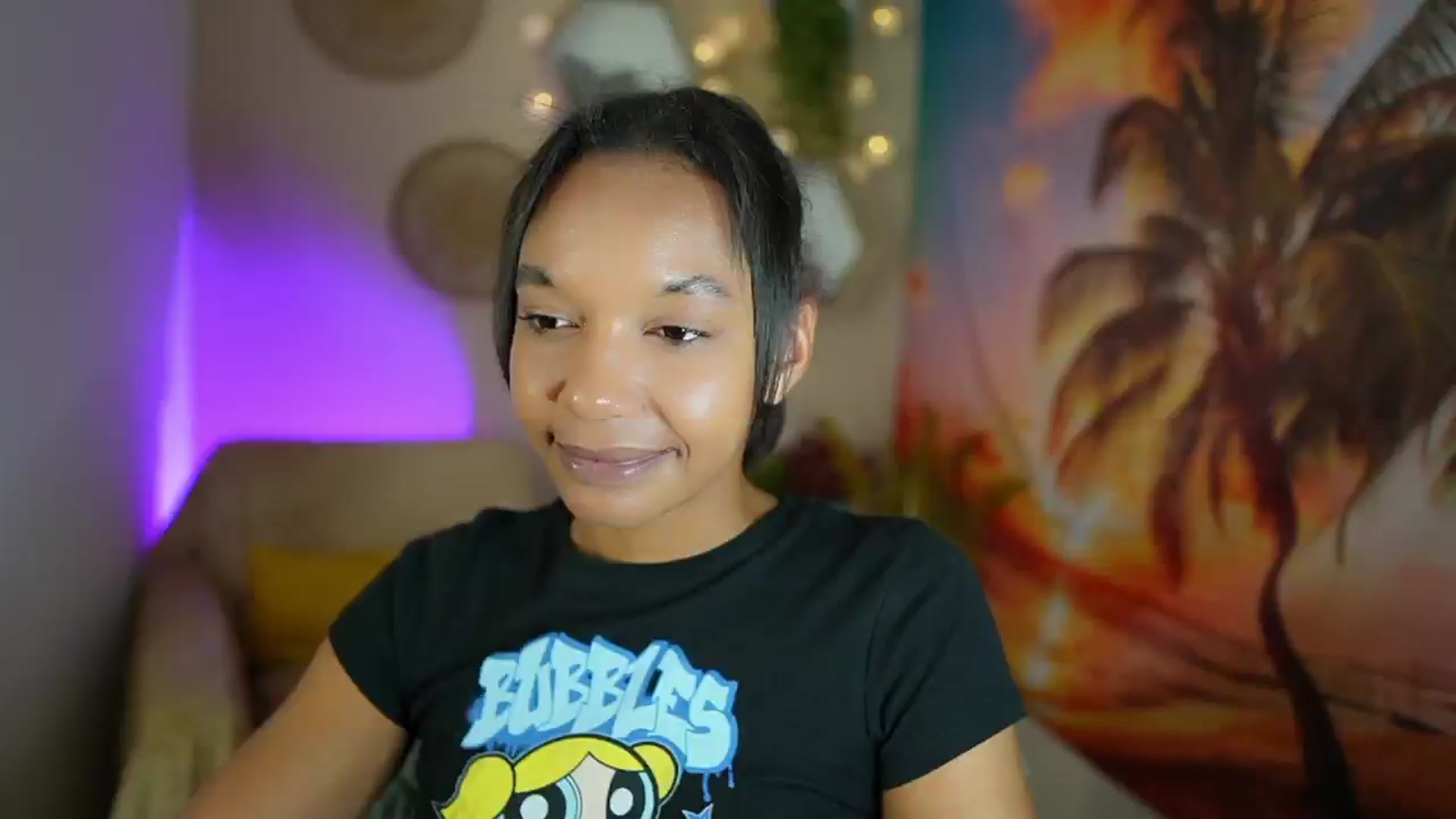 Gallery image thumbnail from Anya_Nice's myfreecams stream on, 11/12/2024, 23:03 image 17 of 20