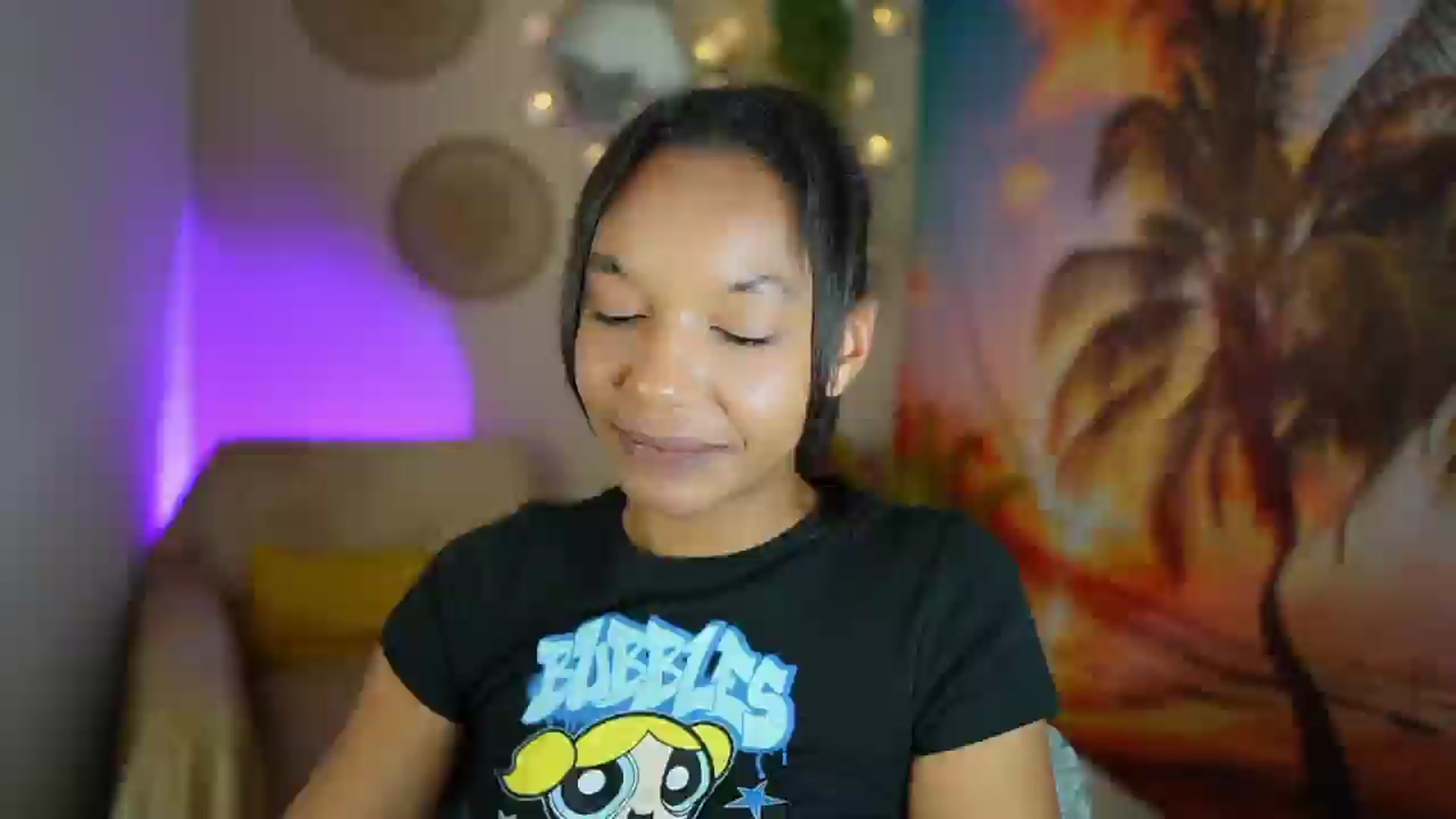 Gallery image thumbnail from Anya_Nice's myfreecams stream on, 11/12/2024, 23:03 image 14 of 20