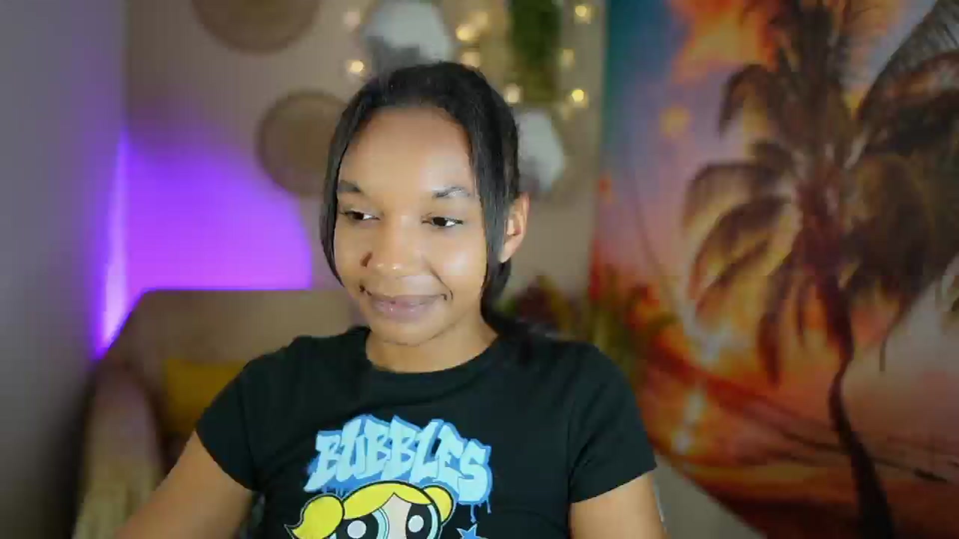 Gallery image thumbnail from Anya_Nice's myfreecams stream on, 11/12/2024, 23:03 image 3 of 20
