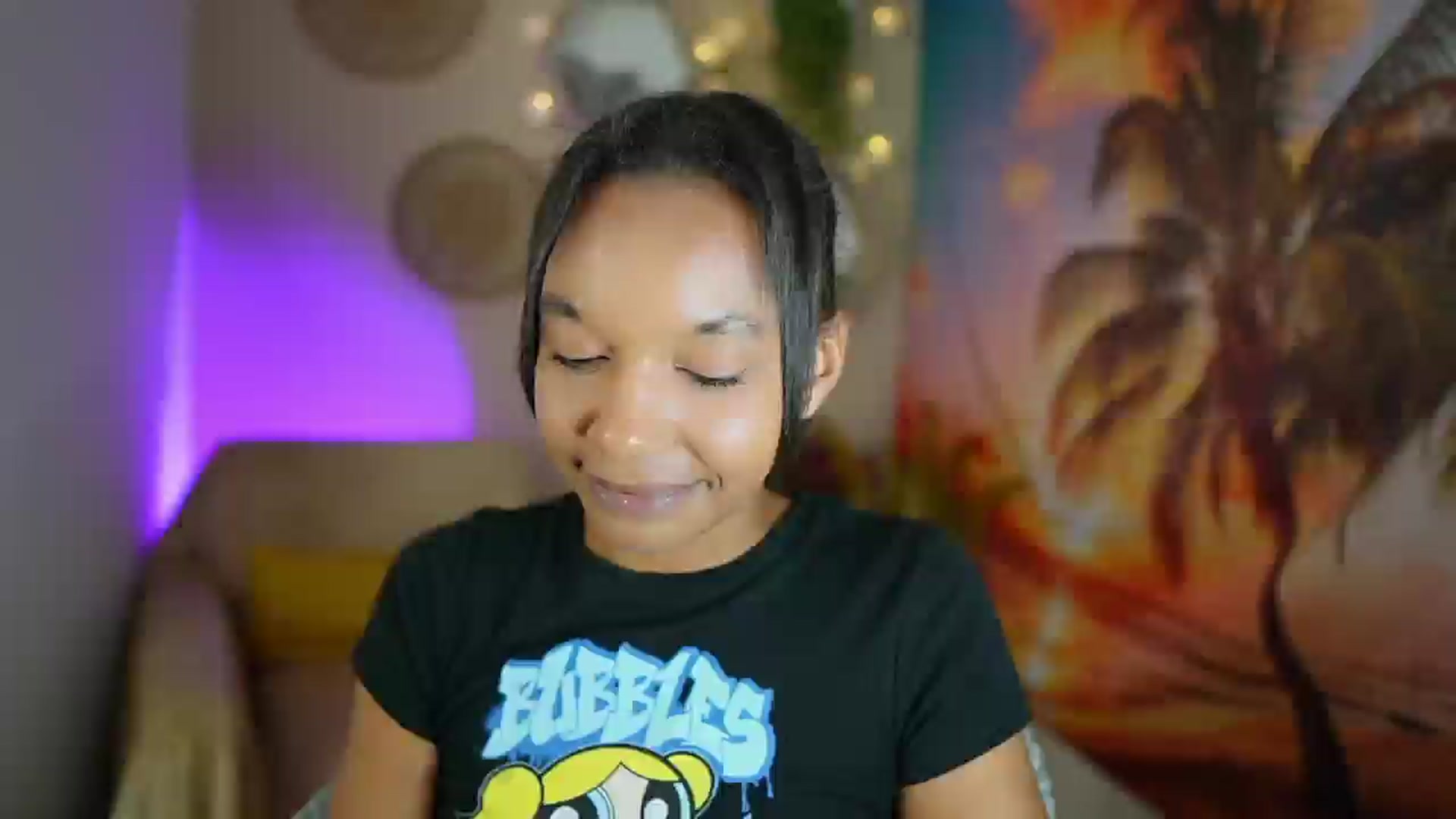 Gallery image thumbnail from Anya_Nice's myfreecams stream on, 11/12/2024, 23:03 image 11 of 20
