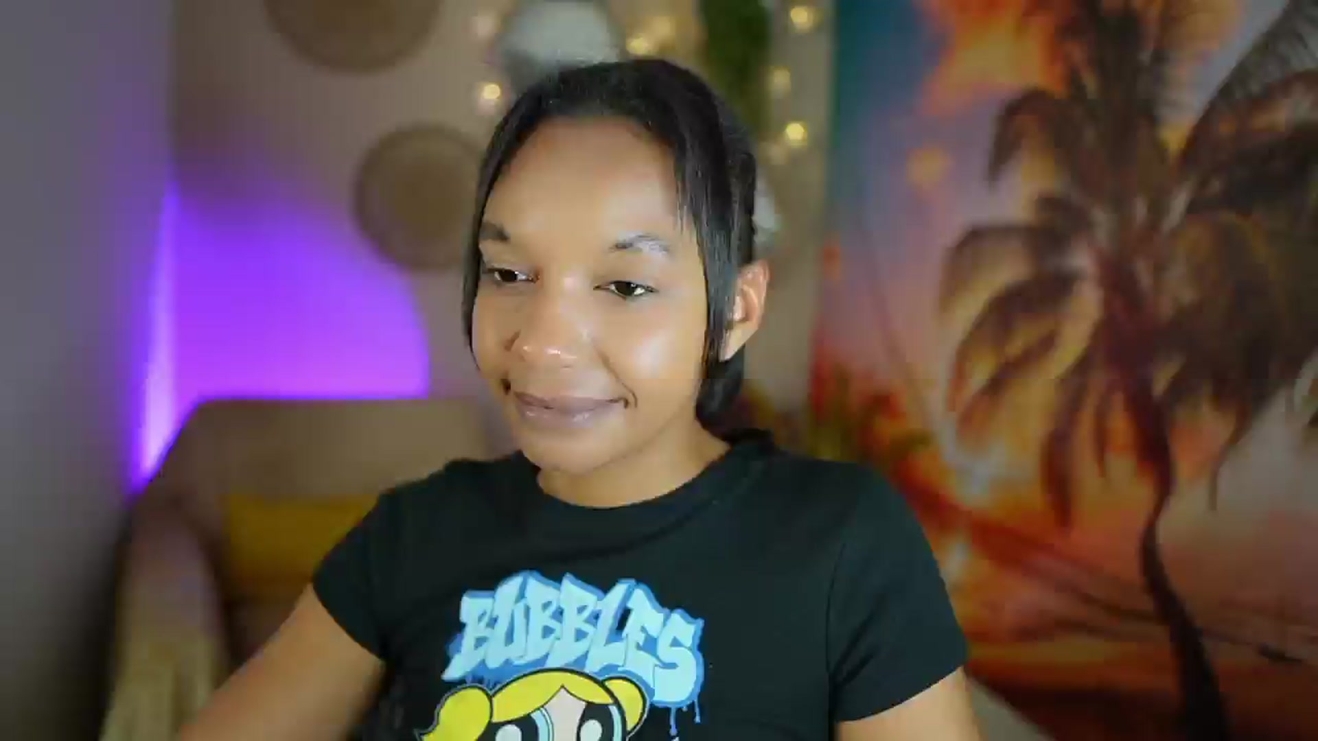 Gallery image thumbnail from Anya_Nice's myfreecams stream on, 11/12/2024, 23:03 image 13 of 20