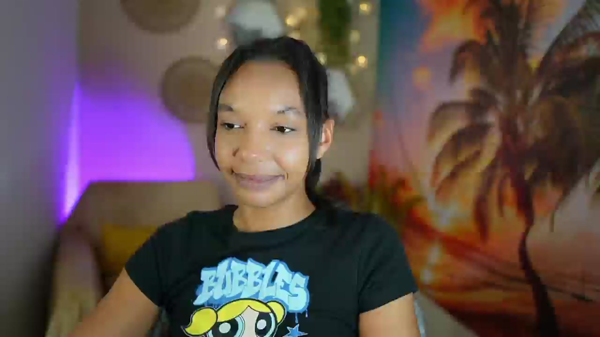 Gallery image thumbnail from Anya_Nice's myfreecams stream on, 11/12/2024, 23:03 image 2 of 20