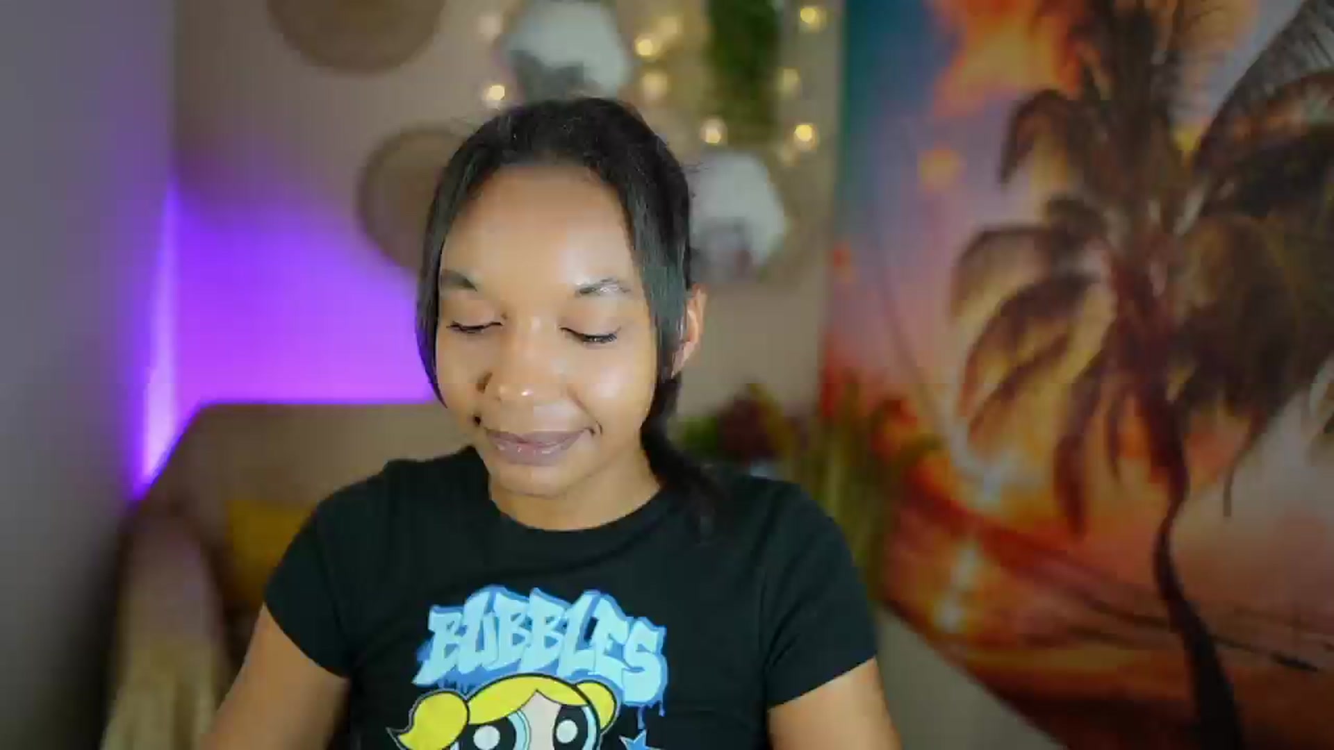 Gallery image thumbnail from Anya_Nice's myfreecams stream on, 11/12/2024, 23:03 image 6 of 20