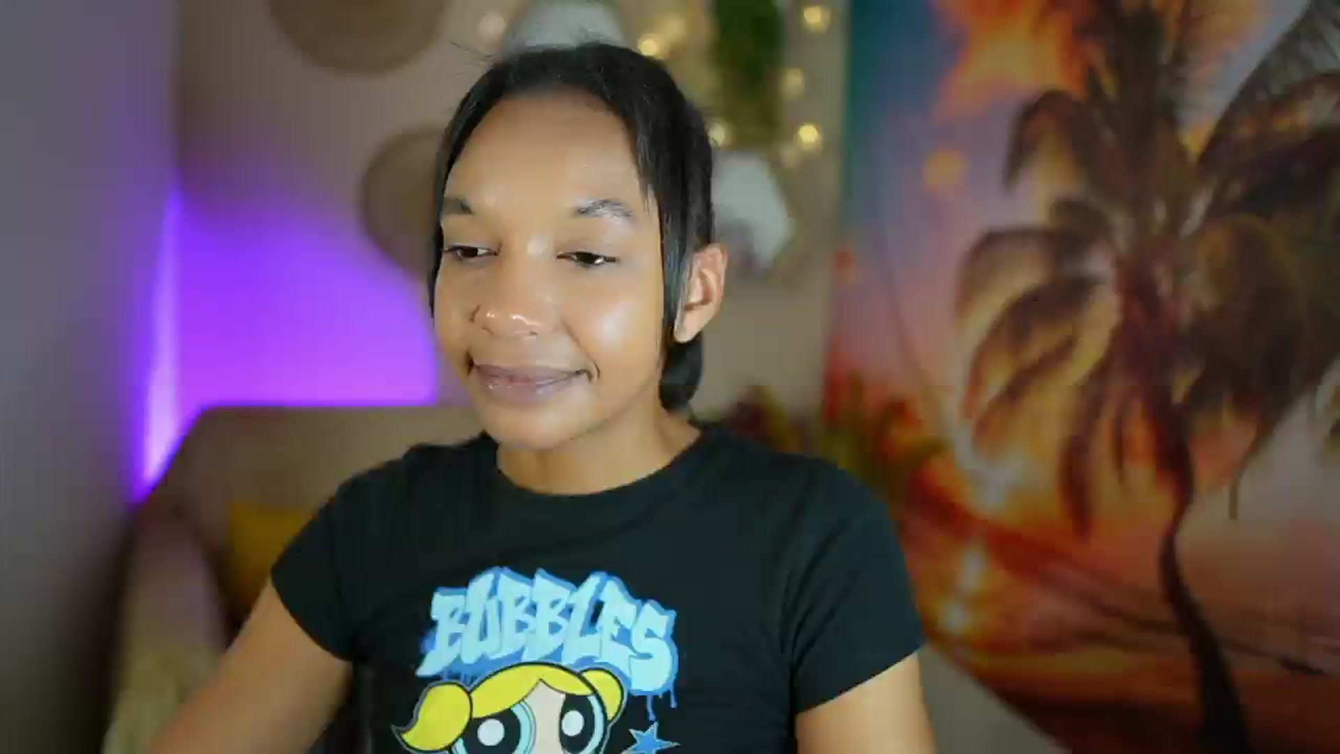 Gallery image thumbnail from Anya_Nice's myfreecams stream on, 11/12/2024, 23:03 image 19 of 20