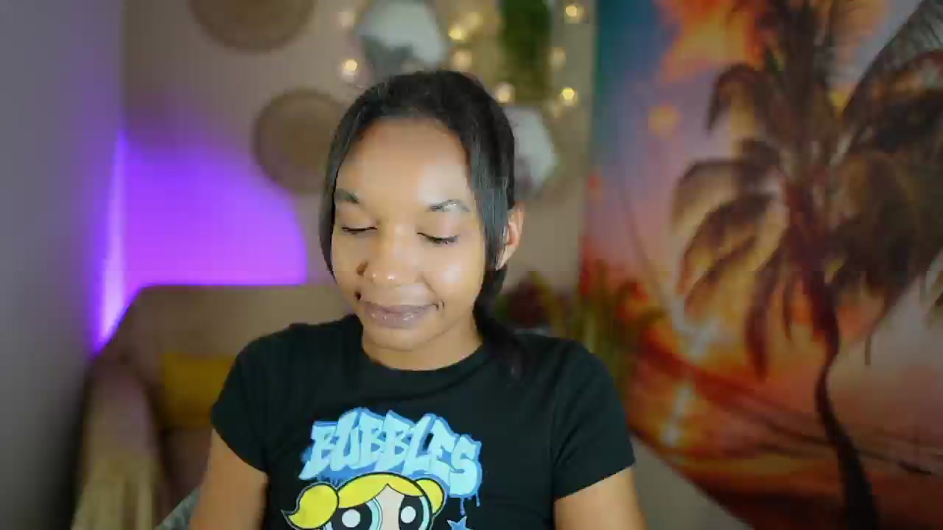 Gallery image thumbnail from Anya_Nice's myfreecams stream on, 11/12/2024, 23:03 image 5 of 20