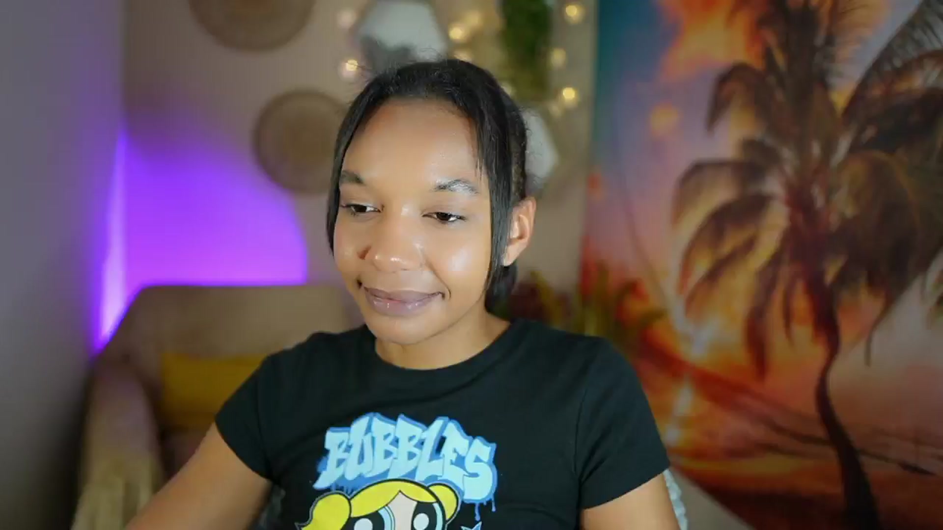 Gallery image thumbnail from Anya_Nice's myfreecams stream on, 11/12/2024, 23:03 image 10 of 20