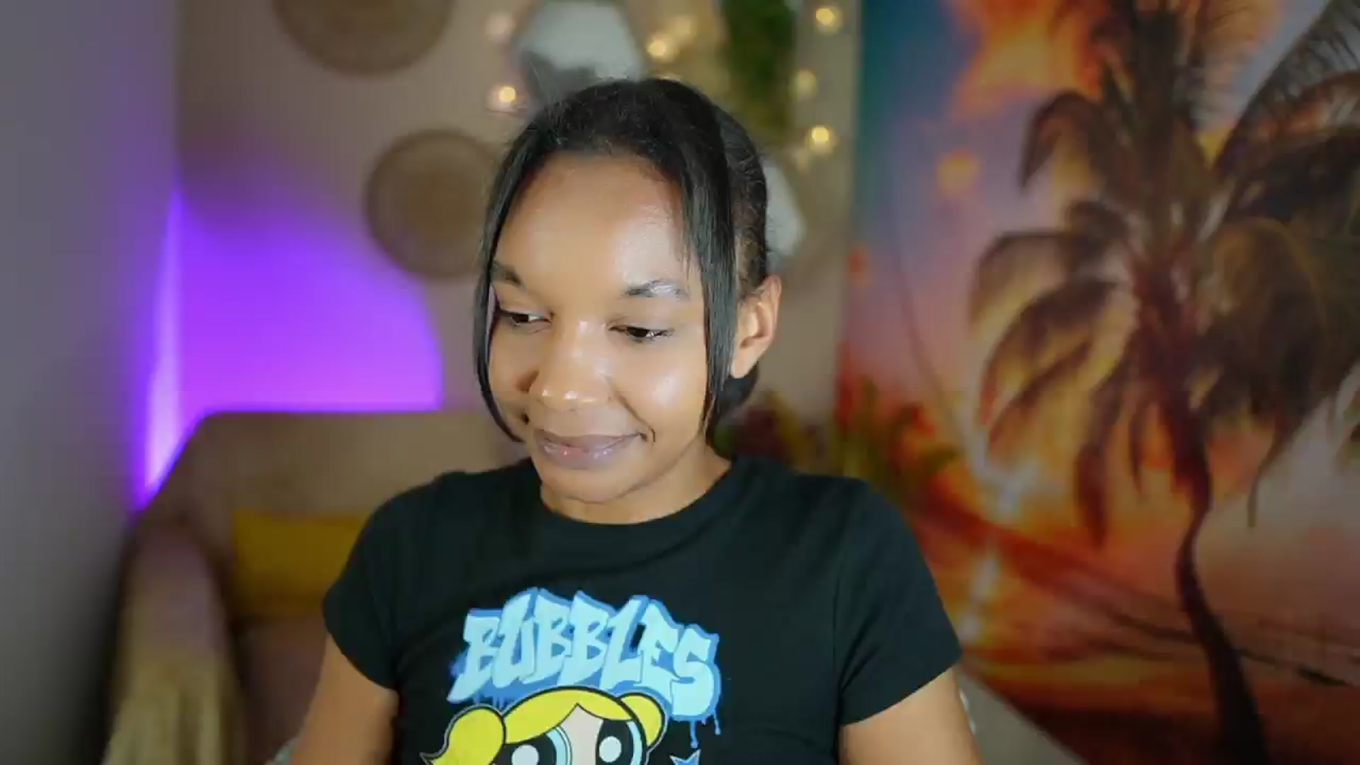 Gallery image thumbnail from Anya_Nice's myfreecams stream on, 11/12/2024, 23:03 image 9 of 20
