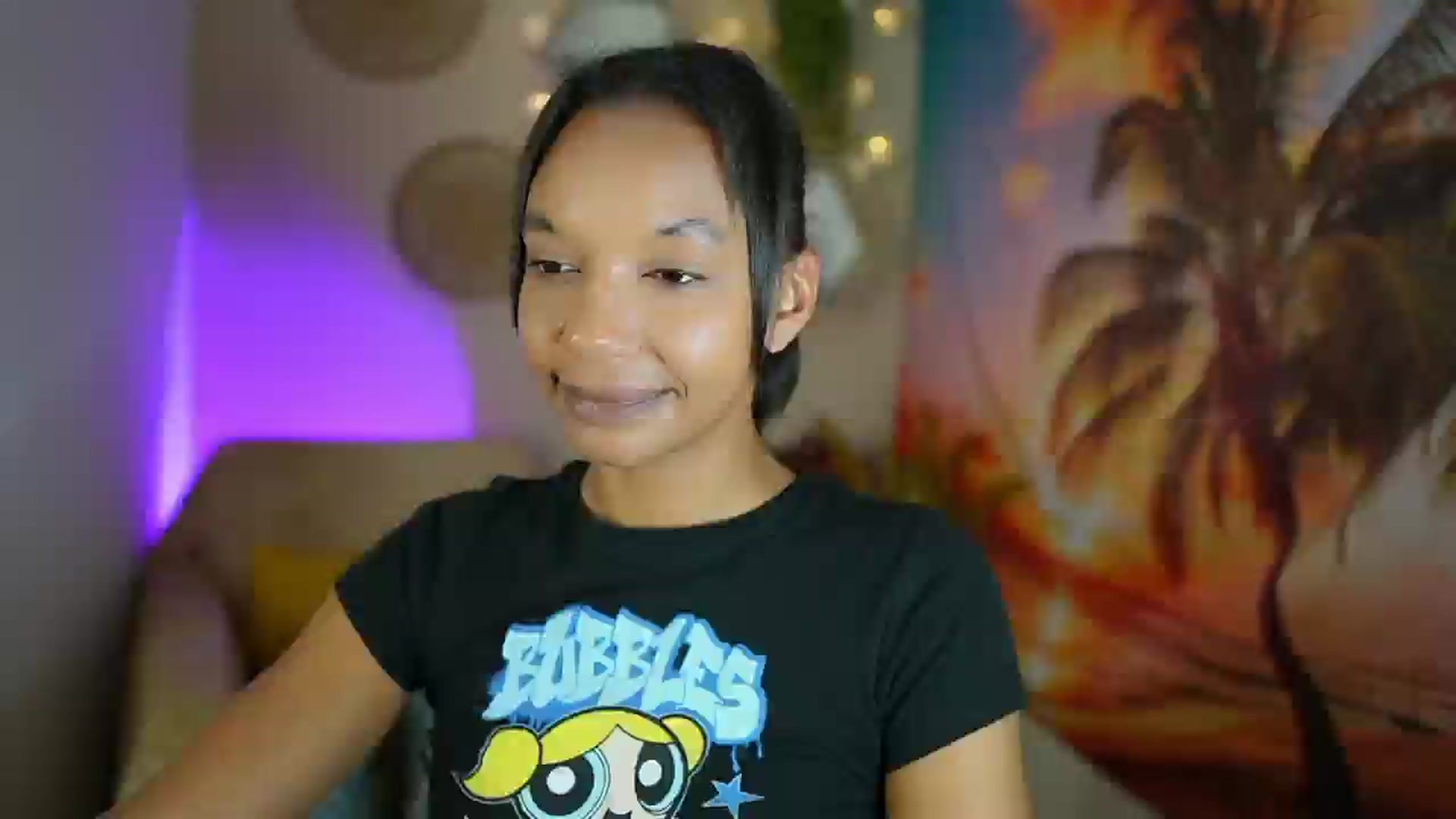 Gallery image thumbnail from Anya_Nice's myfreecams stream on, 11/12/2024, 23:03 image 20 of 20