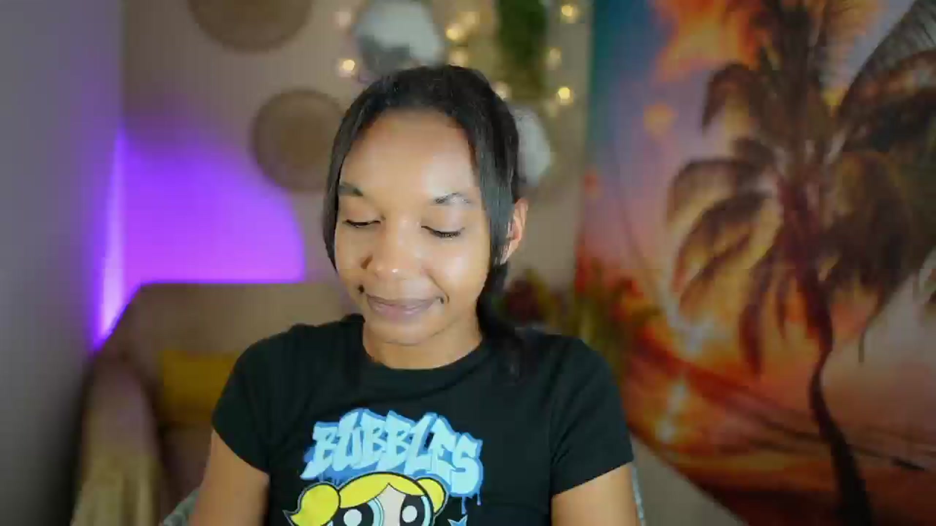Gallery image thumbnail from Anya_Nice's myfreecams stream on, 11/12/2024, 23:03 image 4 of 20