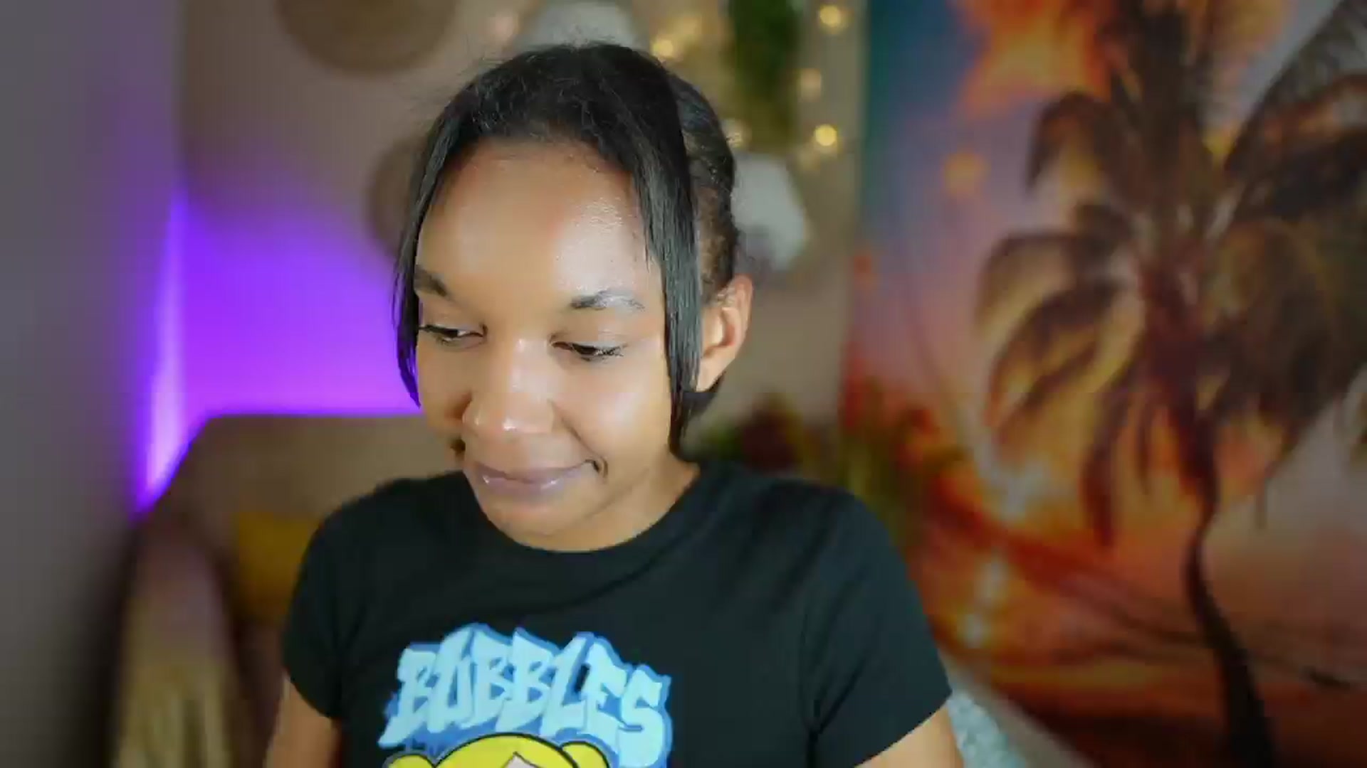 Gallery image thumbnail from Anya_Nice's myfreecams stream on, 11/13/2024, 24:01 image 19 of 20