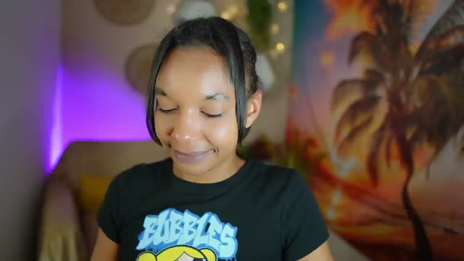 Gallery image thumbnail from Anya_Nice's myfreecams stream on, 11/13/2024, 24:01 image 10 of 20