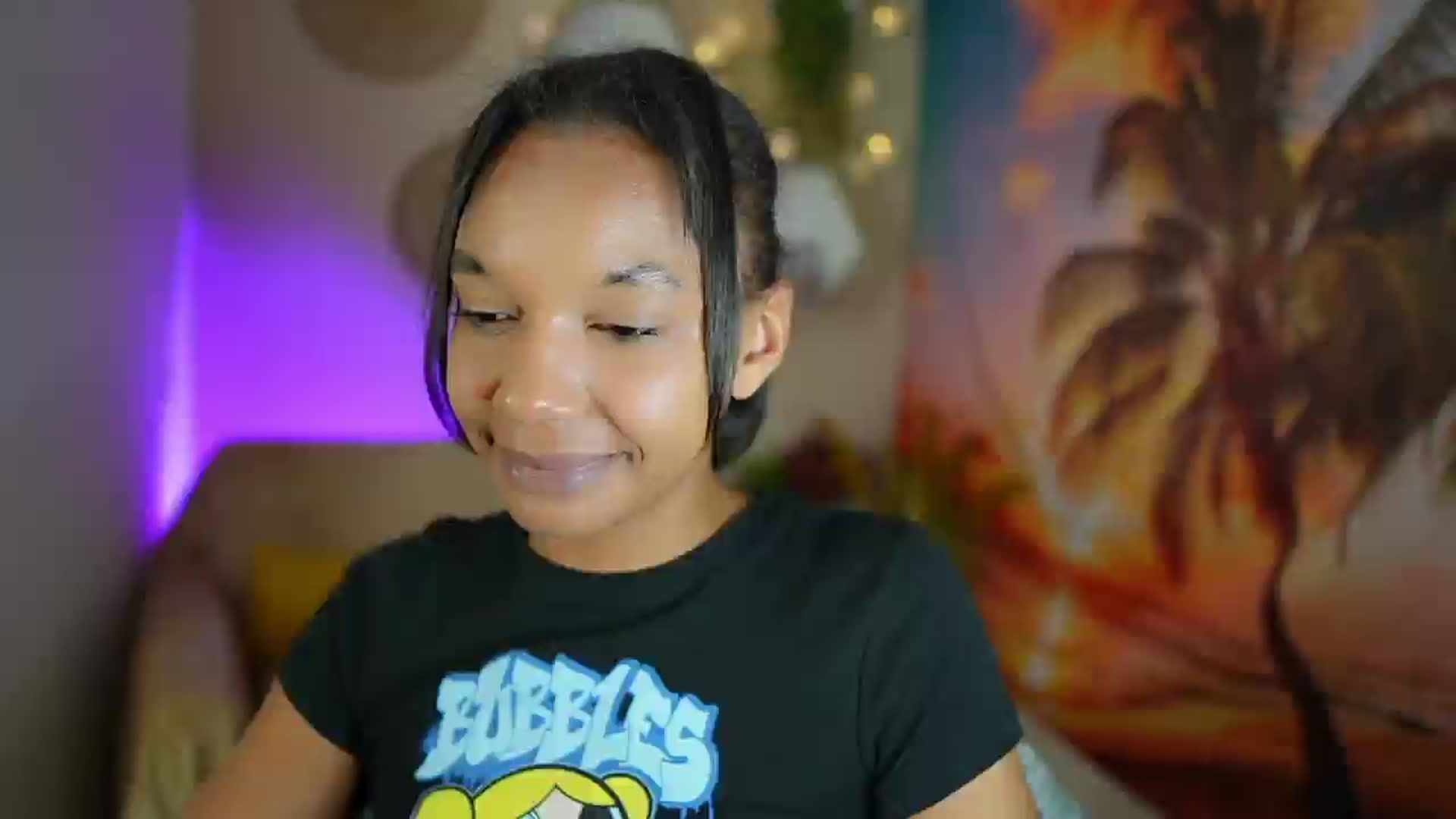 Gallery image thumbnail from Anya_Nice's myfreecams stream on, 11/13/2024, 24:01 image 14 of 20
