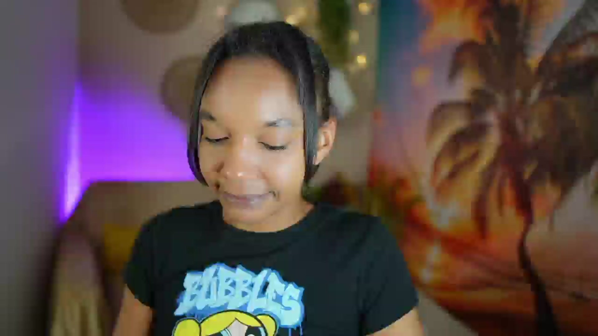 Gallery image thumbnail from Anya_Nice's myfreecams stream on, 11/13/2024, 24:01 image 7 of 20