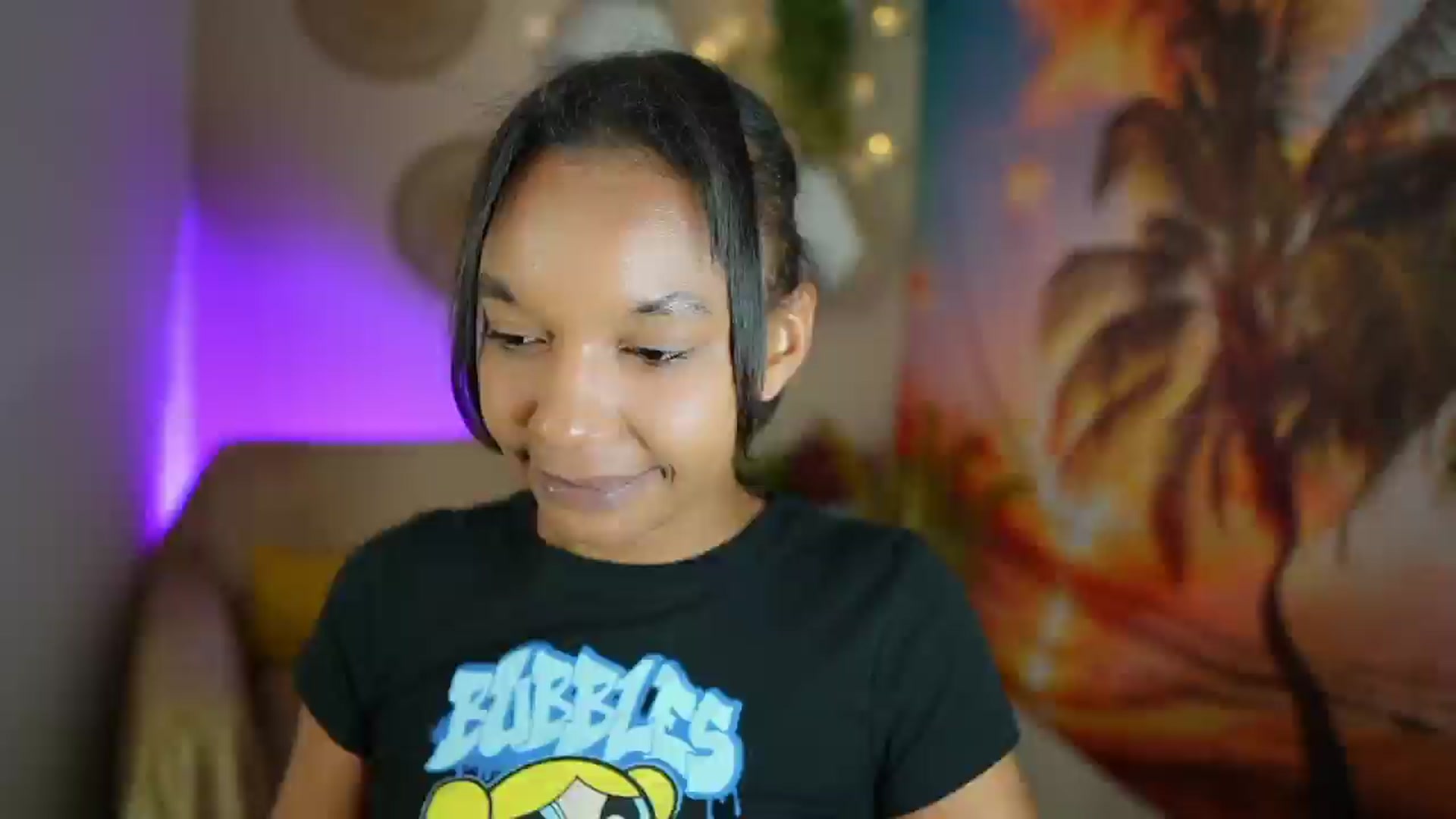 Gallery image thumbnail from Anya_Nice's myfreecams stream on, 11/13/2024, 24:01 image 2 of 20