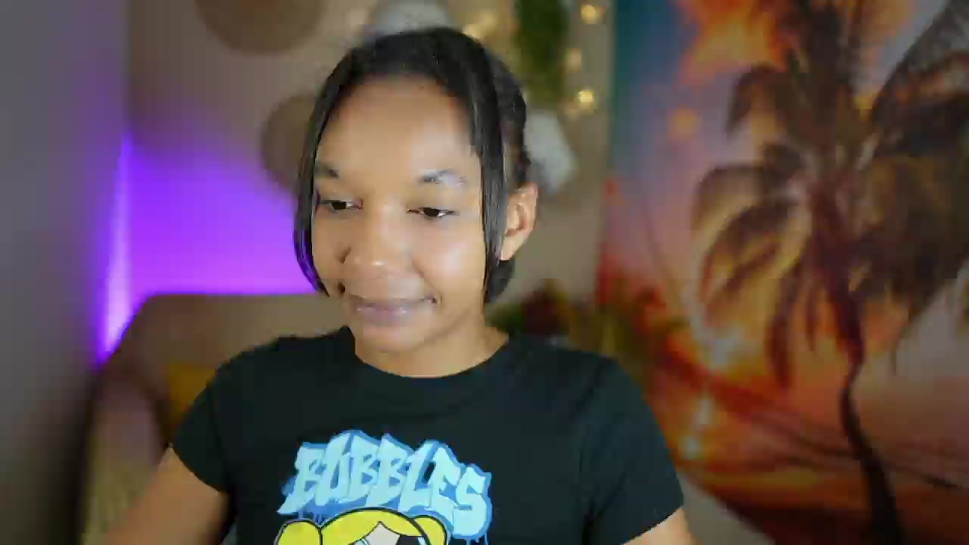 Gallery image thumbnail from Anya_Nice's myfreecams stream on, 11/13/2024, 24:01 image 13 of 20