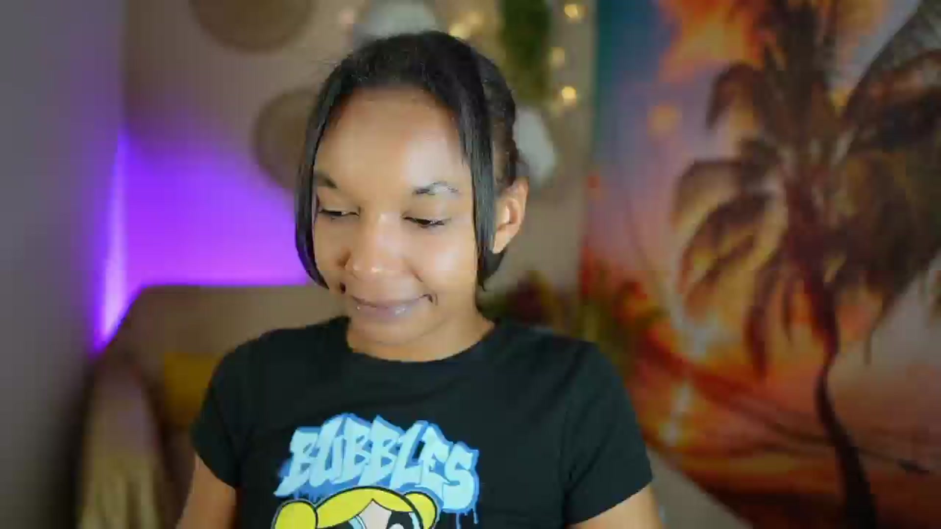 Gallery image thumbnail from Anya_Nice's myfreecams stream on, 11/13/2024, 24:01 image 1 of 20