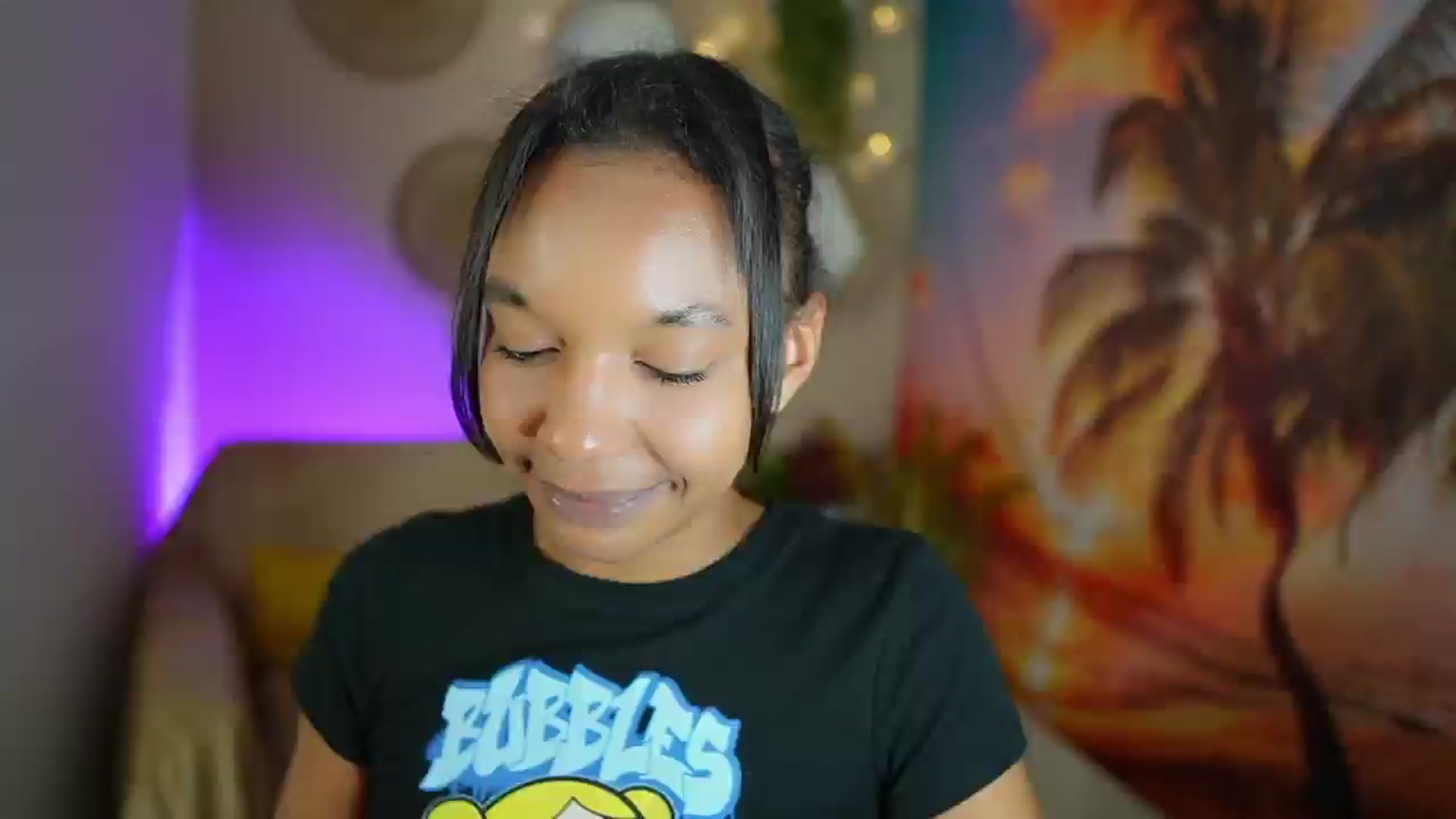 Gallery image thumbnail from Anya_Nice's myfreecams stream on, 11/13/2024, 24:01 image 12 of 20