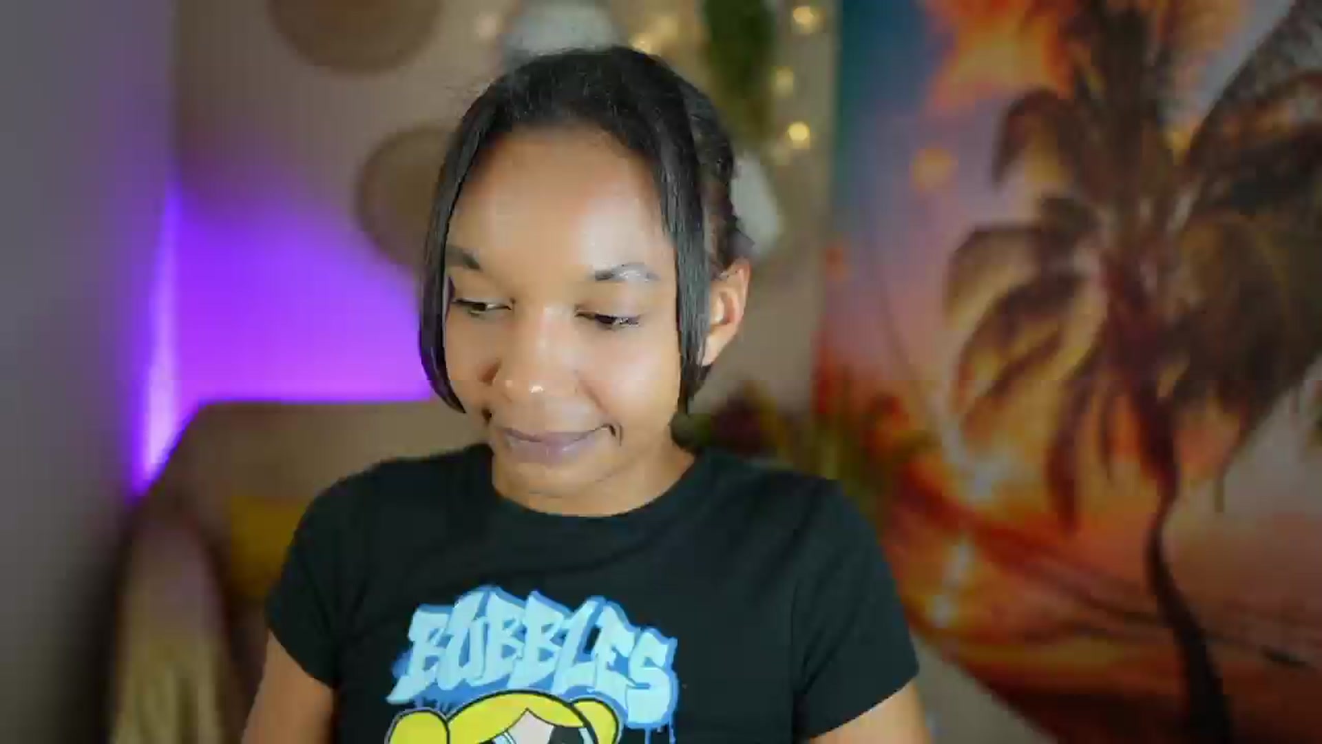 Gallery image thumbnail from Anya_Nice's myfreecams stream on, 11/13/2024, 24:01 image 6 of 20
