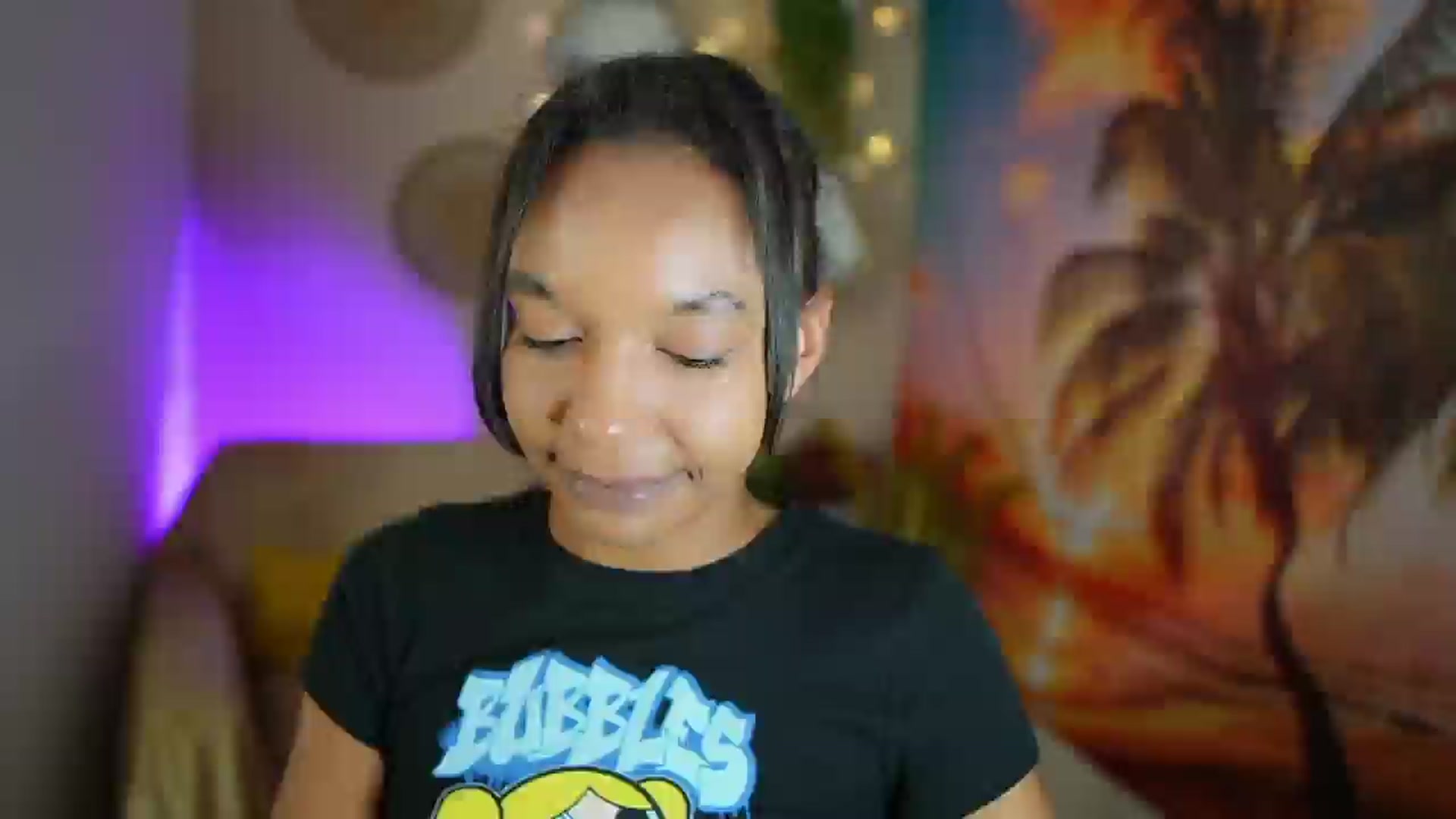 Gallery image thumbnail from Anya_Nice's myfreecams stream on, 11/13/2024, 24:01 image 8 of 20
