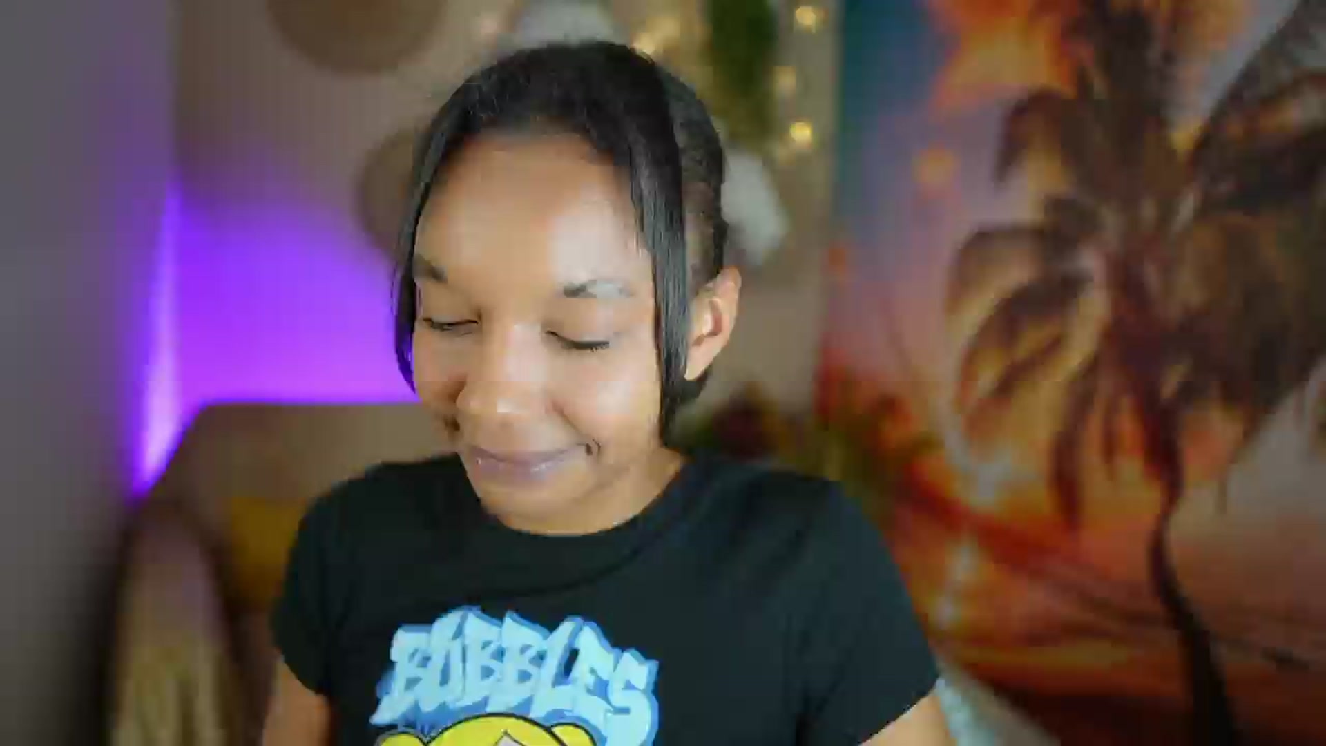 Gallery image thumbnail from Anya_Nice's myfreecams stream on, 11/13/2024, 24:01 image 20 of 20