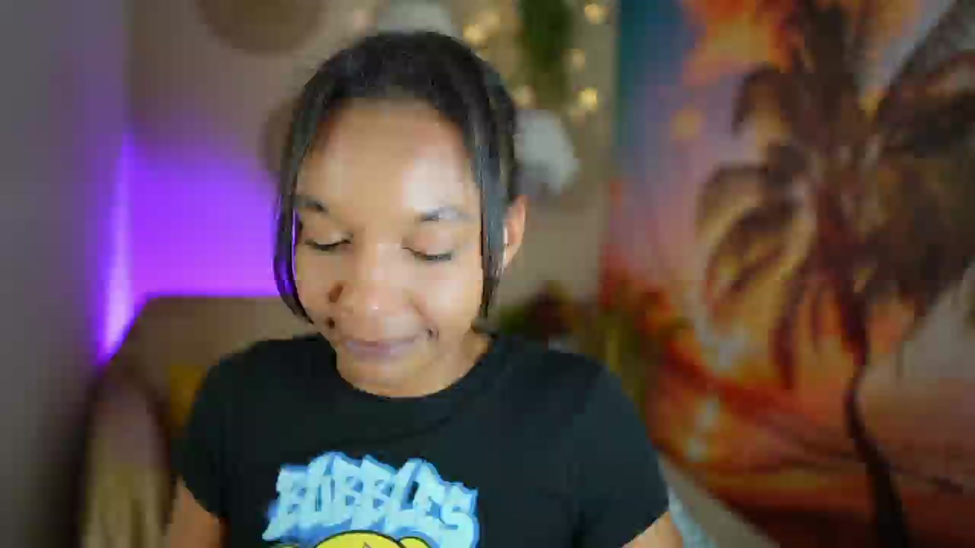Gallery image thumbnail from Anya_Nice's myfreecams stream on, 11/13/2024, 24:01 image 17 of 20
