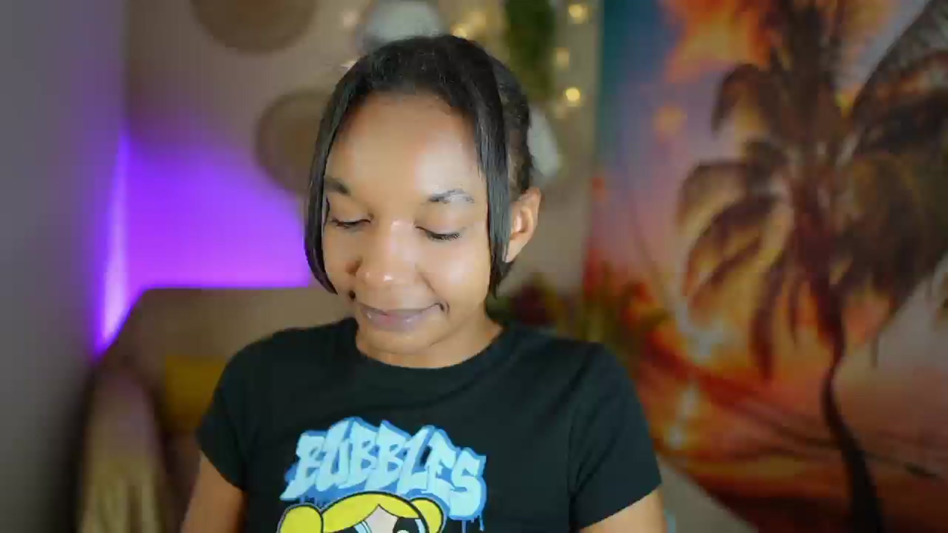 Gallery image thumbnail from Anya_Nice's myfreecams stream on, 11/13/2024, 24:01 image 5 of 20