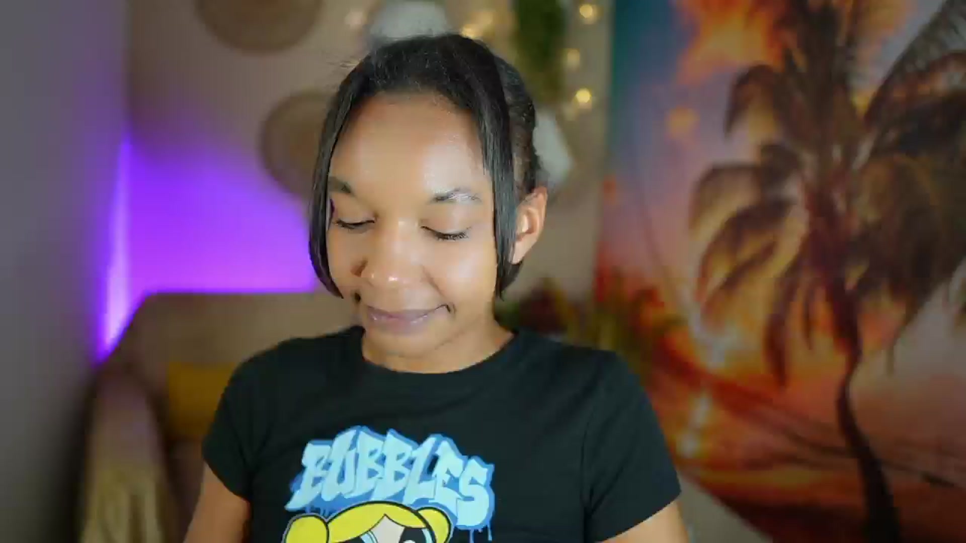 Gallery image thumbnail from Anya_Nice's myfreecams stream on, 11/13/2024, 24:01 image 4 of 20