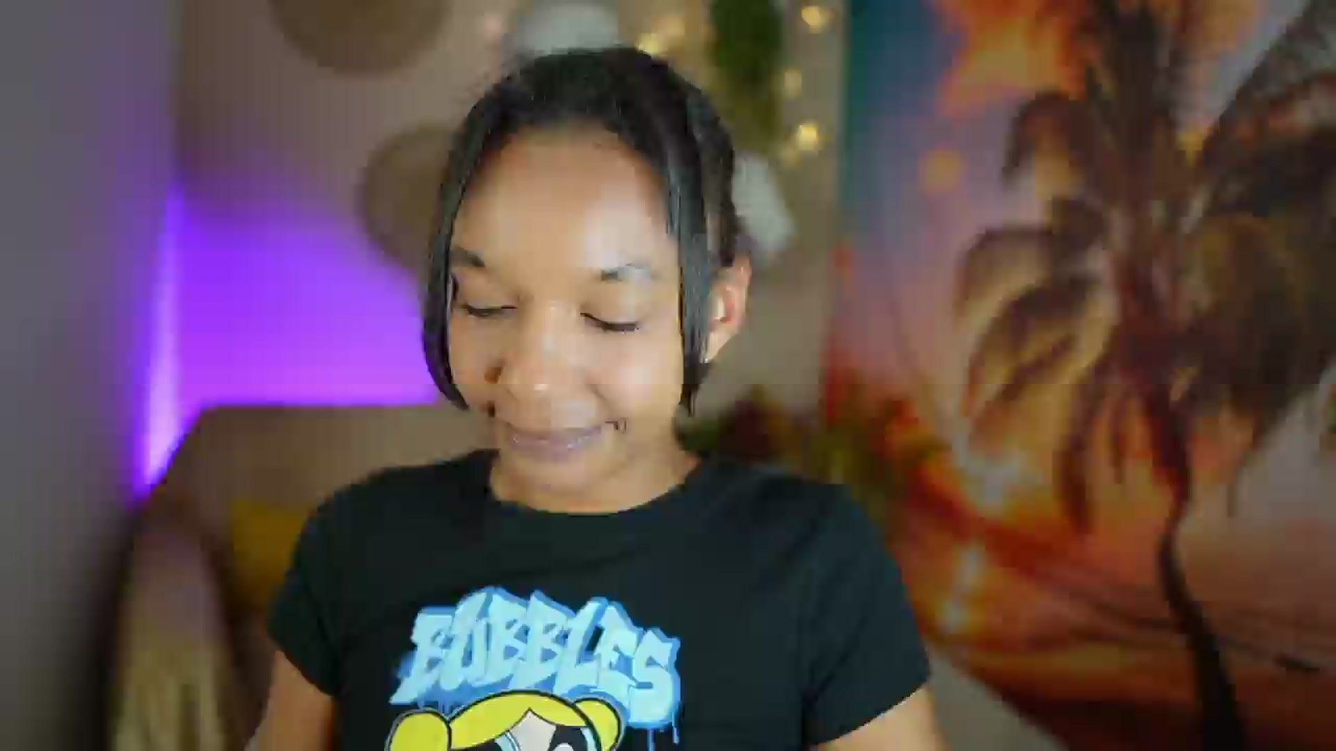 Gallery image thumbnail from Anya_Nice's myfreecams stream on, 11/13/2024, 24:01 image 3 of 20