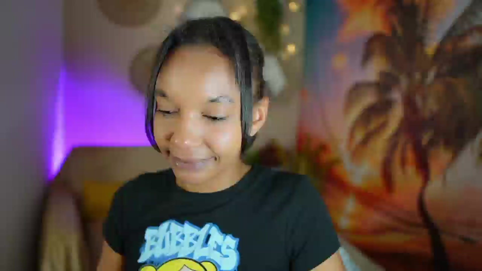 Gallery image thumbnail from Anya_Nice's myfreecams stream on, 11/13/2024, 24:01 image 16 of 20
