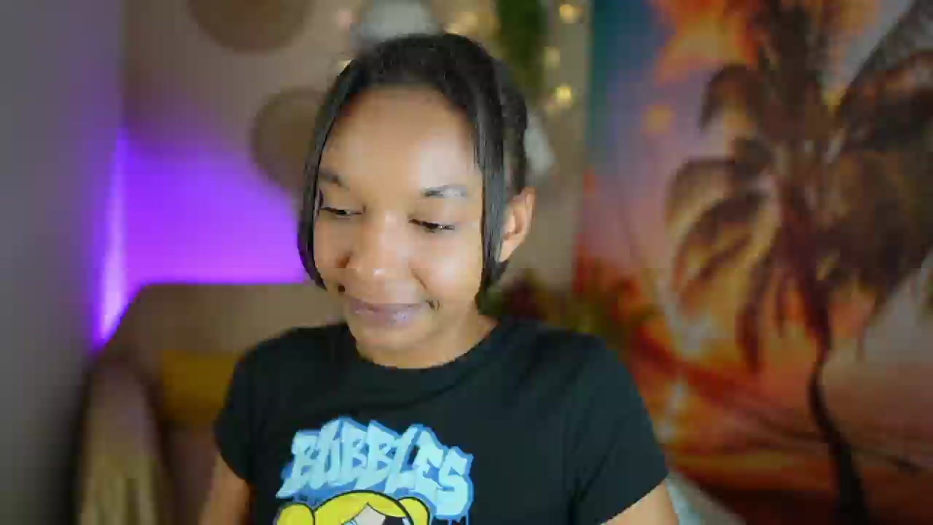Gallery image thumbnail from Anya_Nice's myfreecams stream on, 11/13/2024, 24:01 image 15 of 20