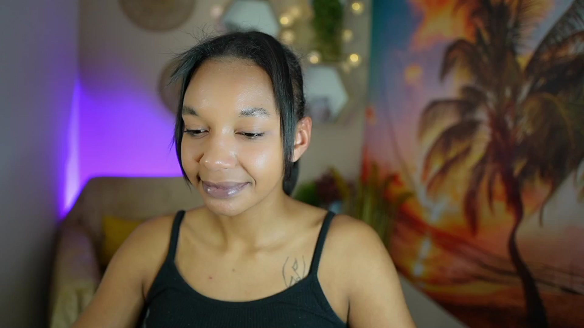 Gallery image thumbnail from Anya_Nice's myfreecams stream on, 11/13/2024, 20:32 image 2 of 20