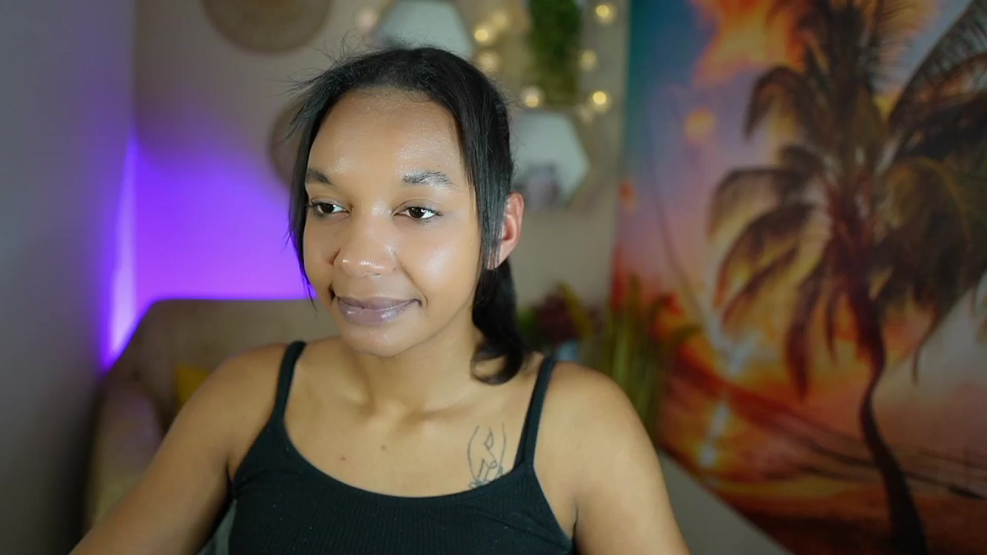 Gallery image thumbnail from Anya_Nice's myfreecams stream on, 11/13/2024, 20:32 image 14 of 20