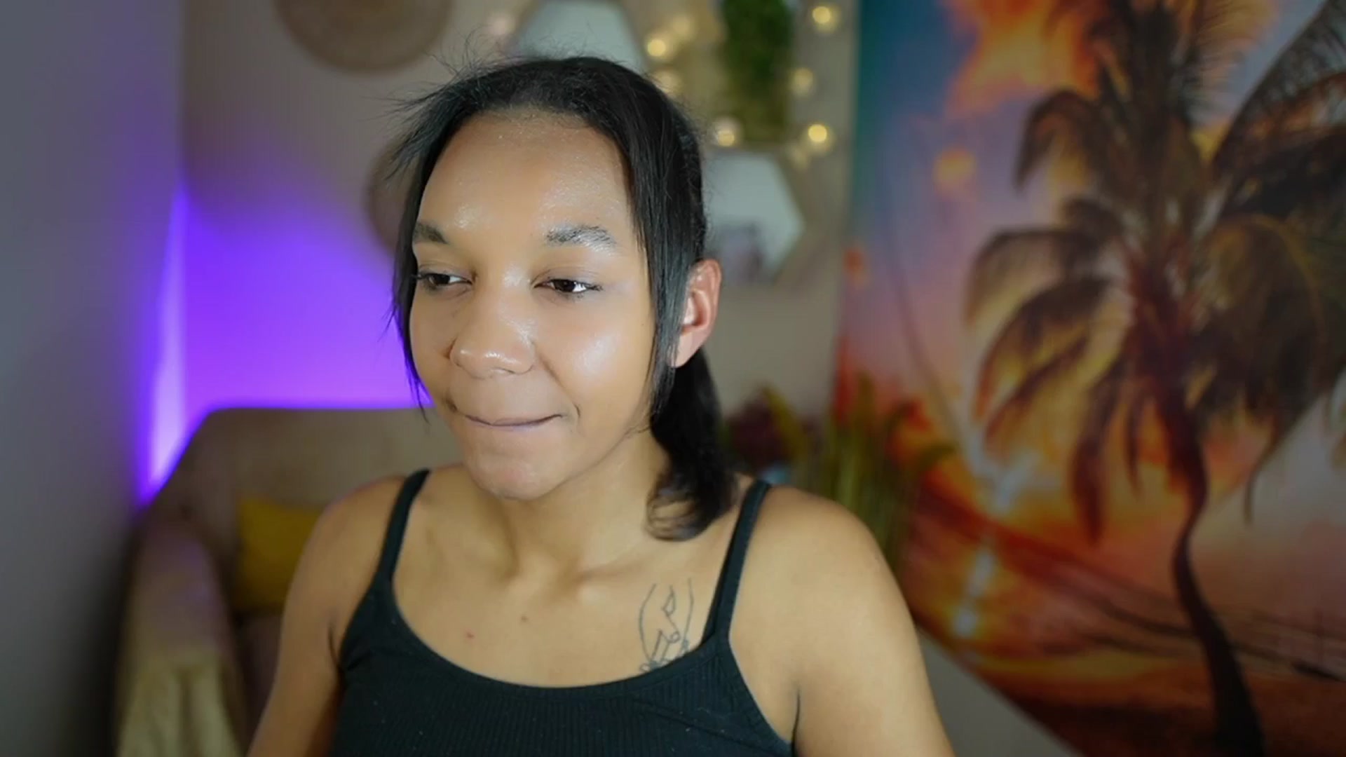 Gallery image thumbnail from Anya_Nice's myfreecams stream on, 11/13/2024, 20:32 image 9 of 20