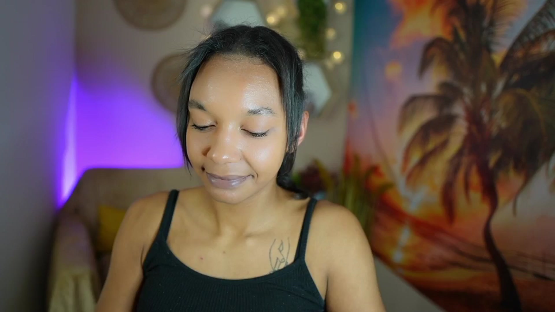 Gallery image thumbnail from Anya_Nice's myfreecams stream on, 11/13/2024, 20:32 image 17 of 20