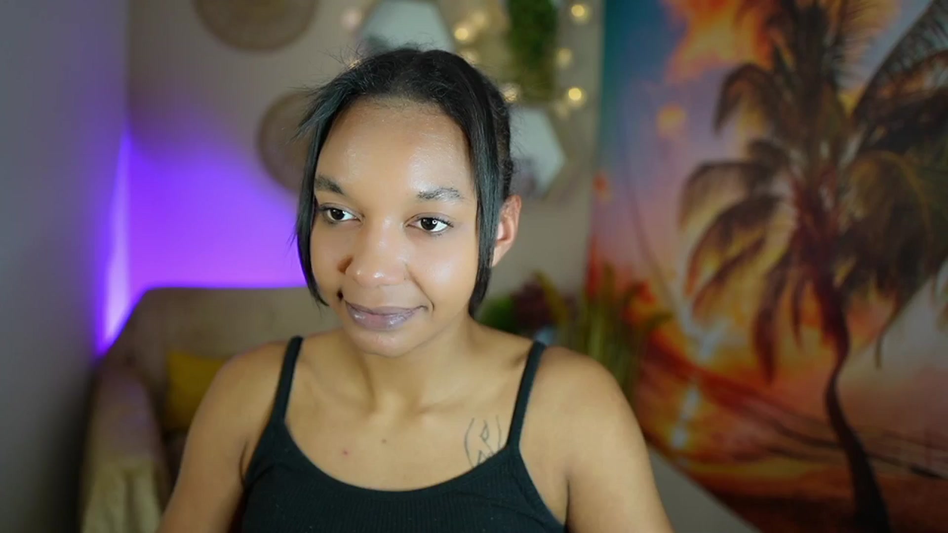 Gallery image thumbnail from Anya_Nice's myfreecams stream on, 11/13/2024, 20:32 image 1 of 20