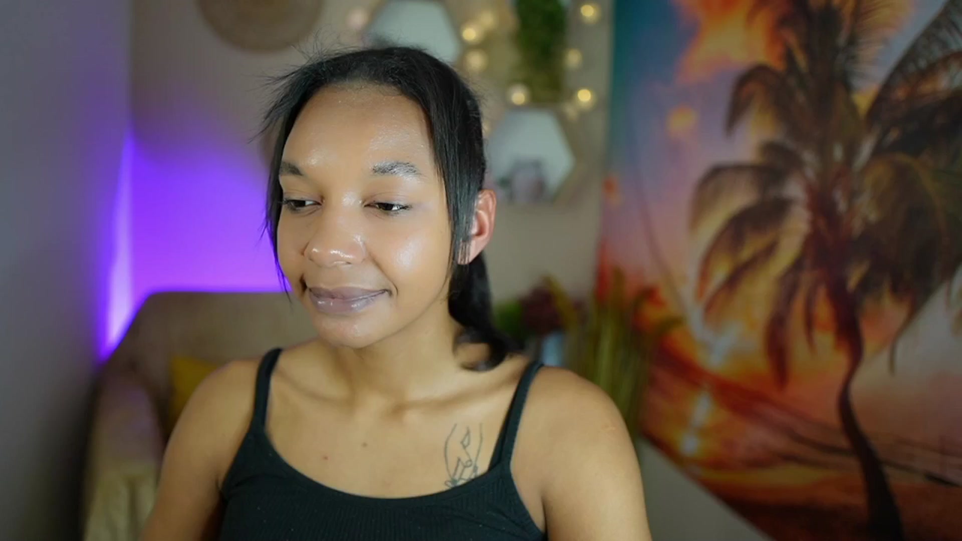 Gallery image thumbnail from Anya_Nice's myfreecams stream on, 11/13/2024, 20:32 image 16 of 20