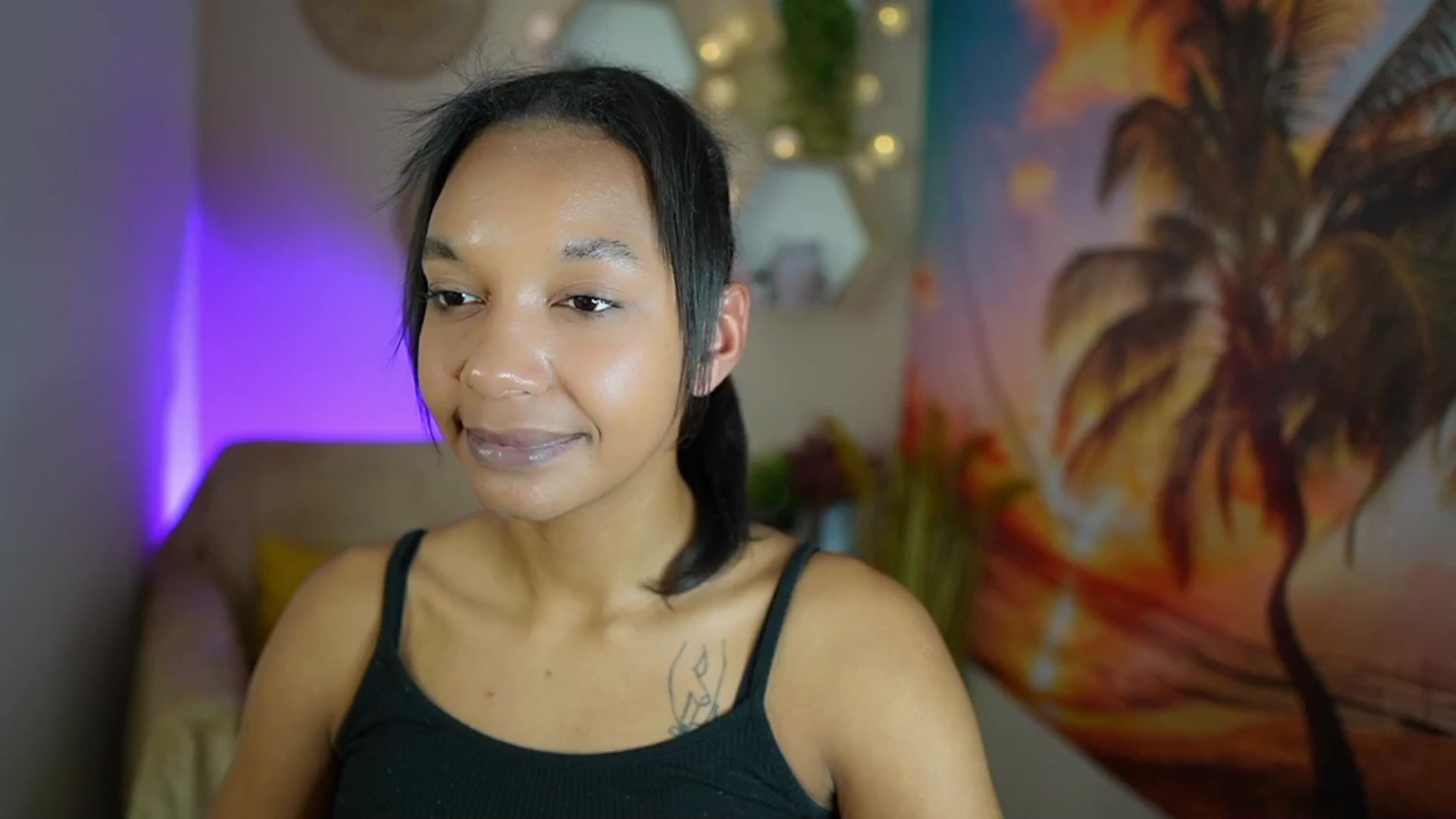 Gallery image thumbnail from Anya_Nice's myfreecams stream on, 11/13/2024, 20:32 image 12 of 20