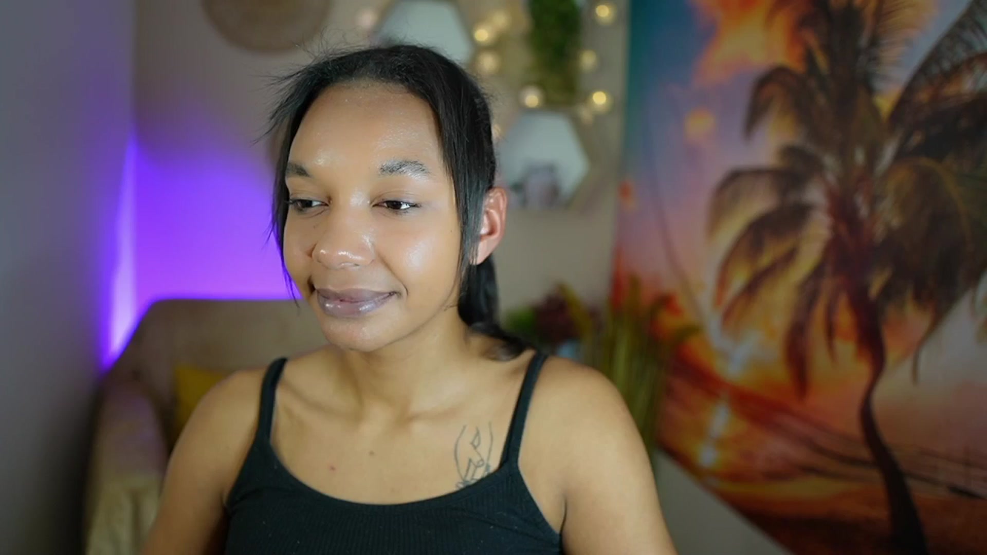 Gallery image thumbnail from Anya_Nice's myfreecams stream on, 11/13/2024, 20:32 image 11 of 20
