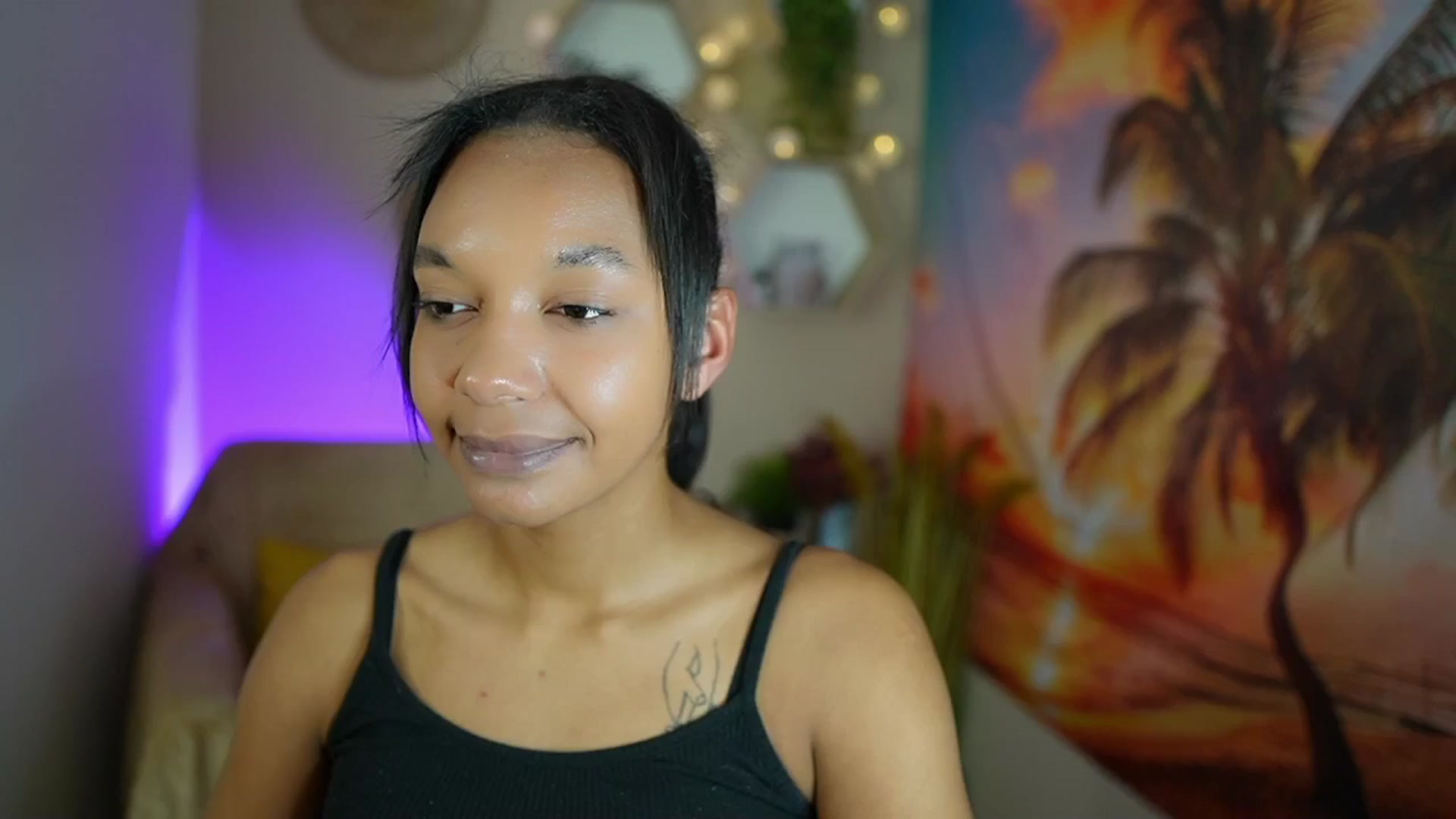 Gallery image thumbnail from Anya_Nice's myfreecams stream on, 11/13/2024, 20:32 image 20 of 20