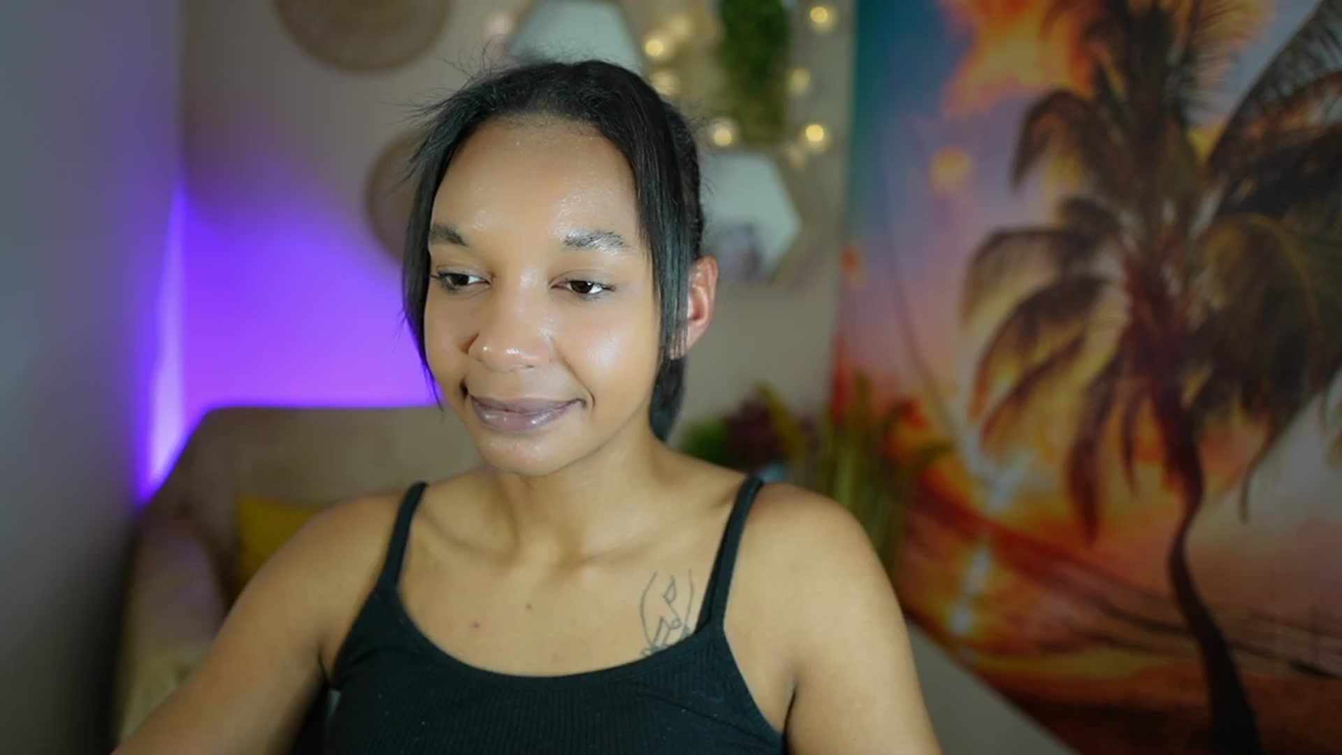 Gallery image thumbnail from Anya_Nice's myfreecams stream on, 11/13/2024, 20:32 image 7 of 20