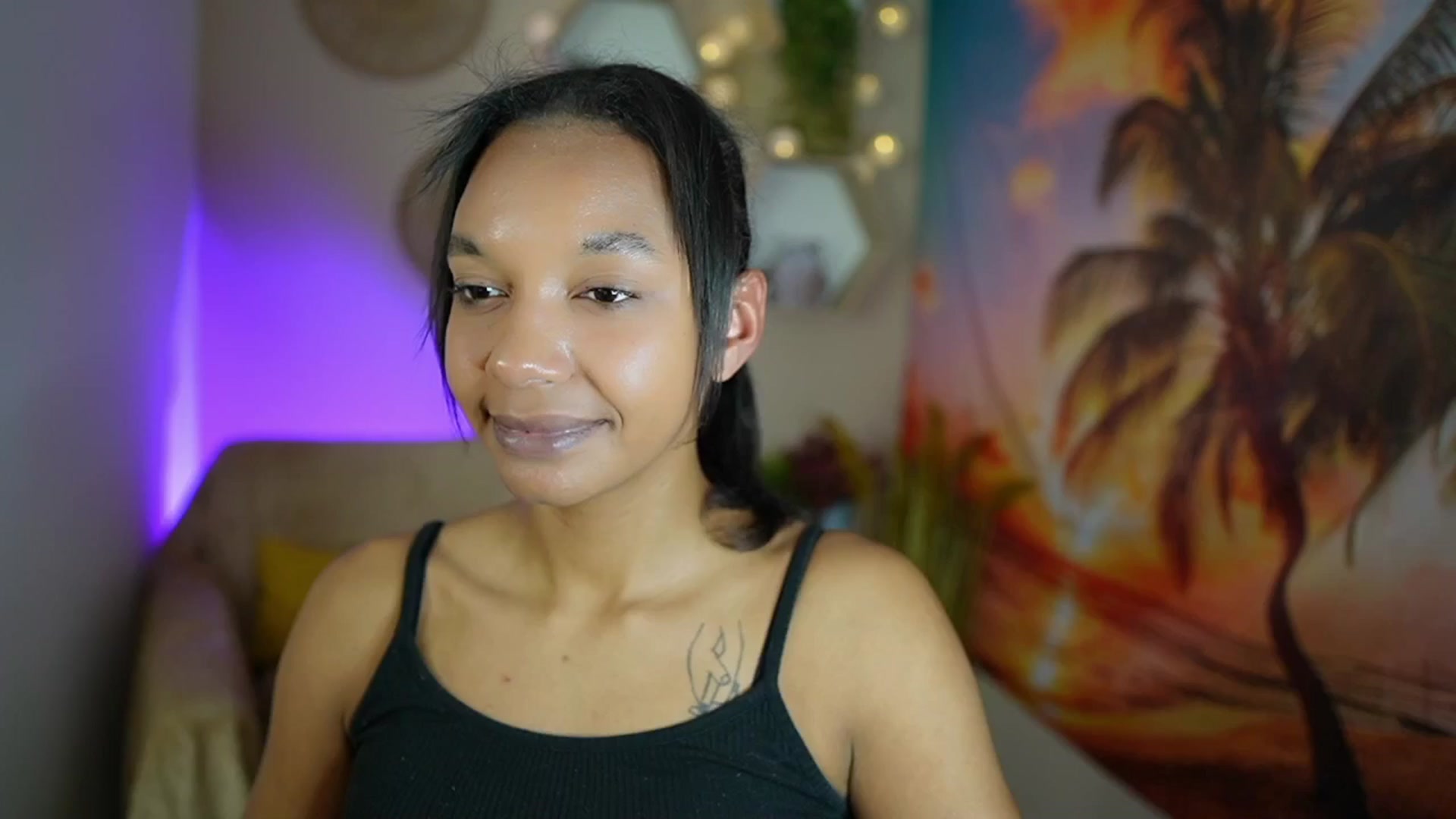 Gallery image thumbnail from Anya_Nice's myfreecams stream on, 11/13/2024, 20:32 image 10 of 20