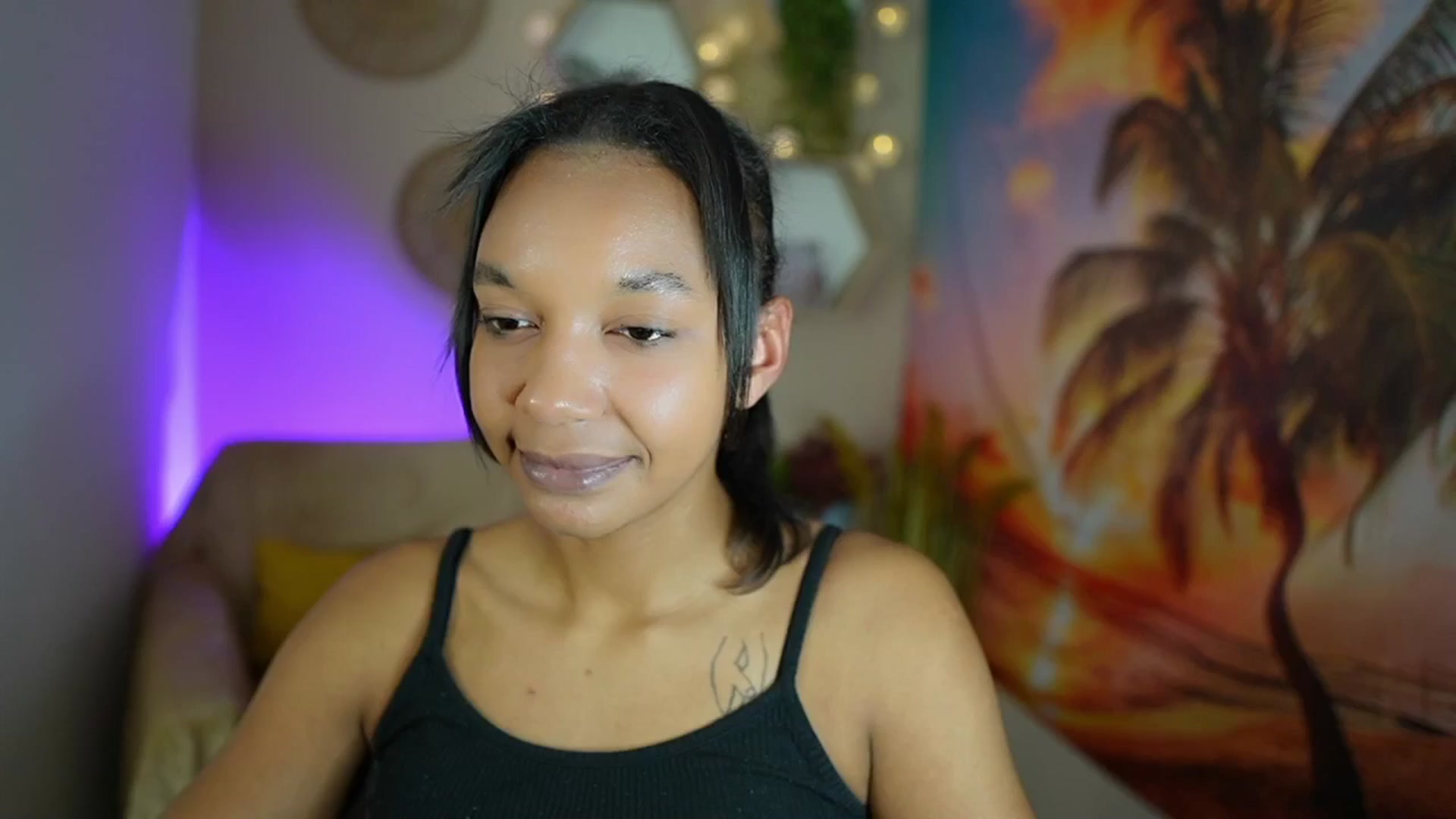 Gallery image thumbnail from Anya_Nice's myfreecams stream on, 11/13/2024, 20:32 image 4 of 20