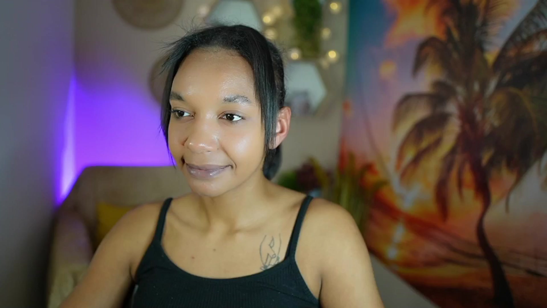 Gallery image thumbnail from Anya_Nice's myfreecams stream on, 11/13/2024, 20:32 image 8 of 20