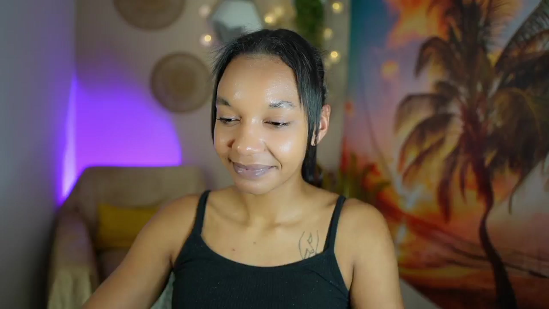 Gallery image thumbnail from Anya_Nice's myfreecams stream on, 11/13/2024, 22:45 image 15 of 20