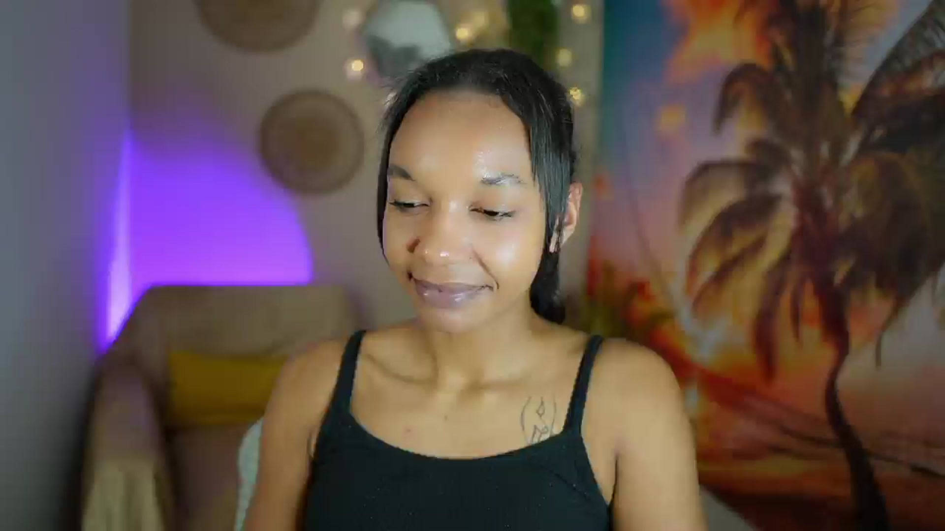 Gallery image thumbnail from Anya_Nice's myfreecams stream on, 11/13/2024, 22:45 image 13 of 20