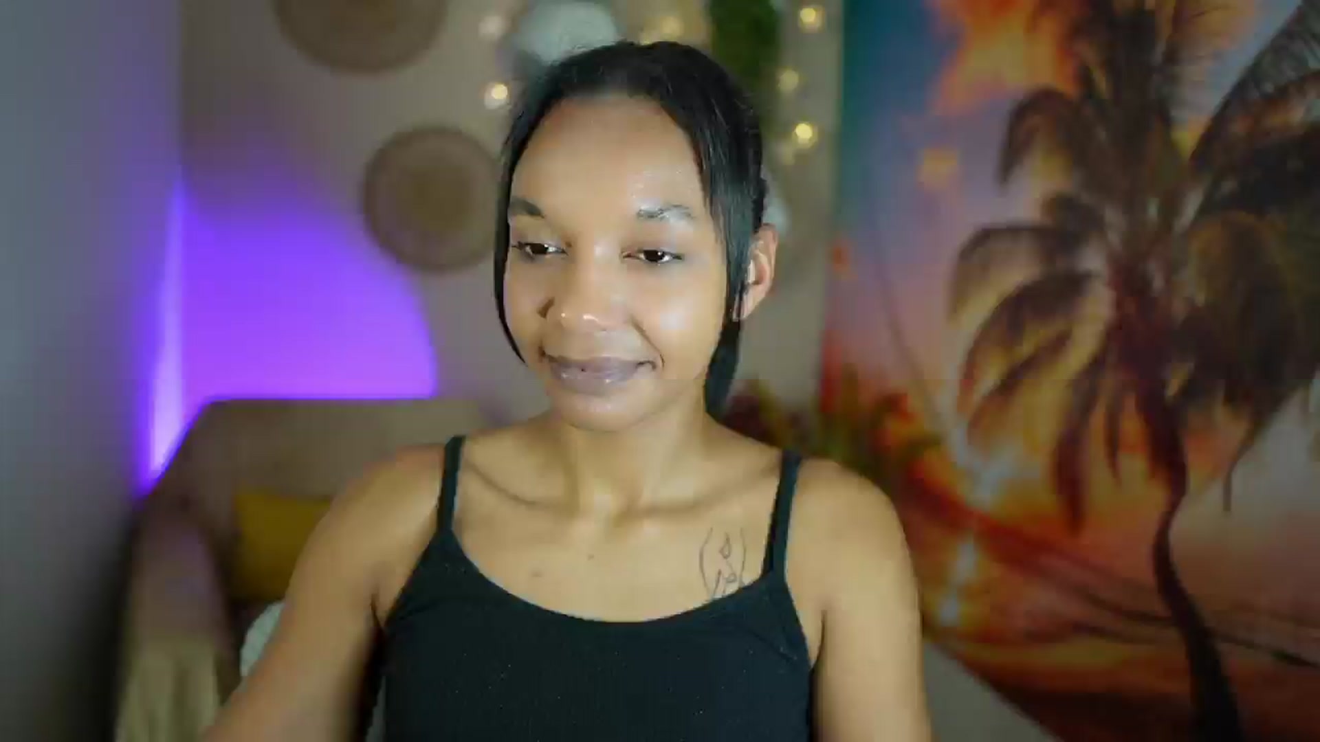 Gallery image thumbnail from Anya_Nice's myfreecams stream on, 11/13/2024, 22:45 image 19 of 20