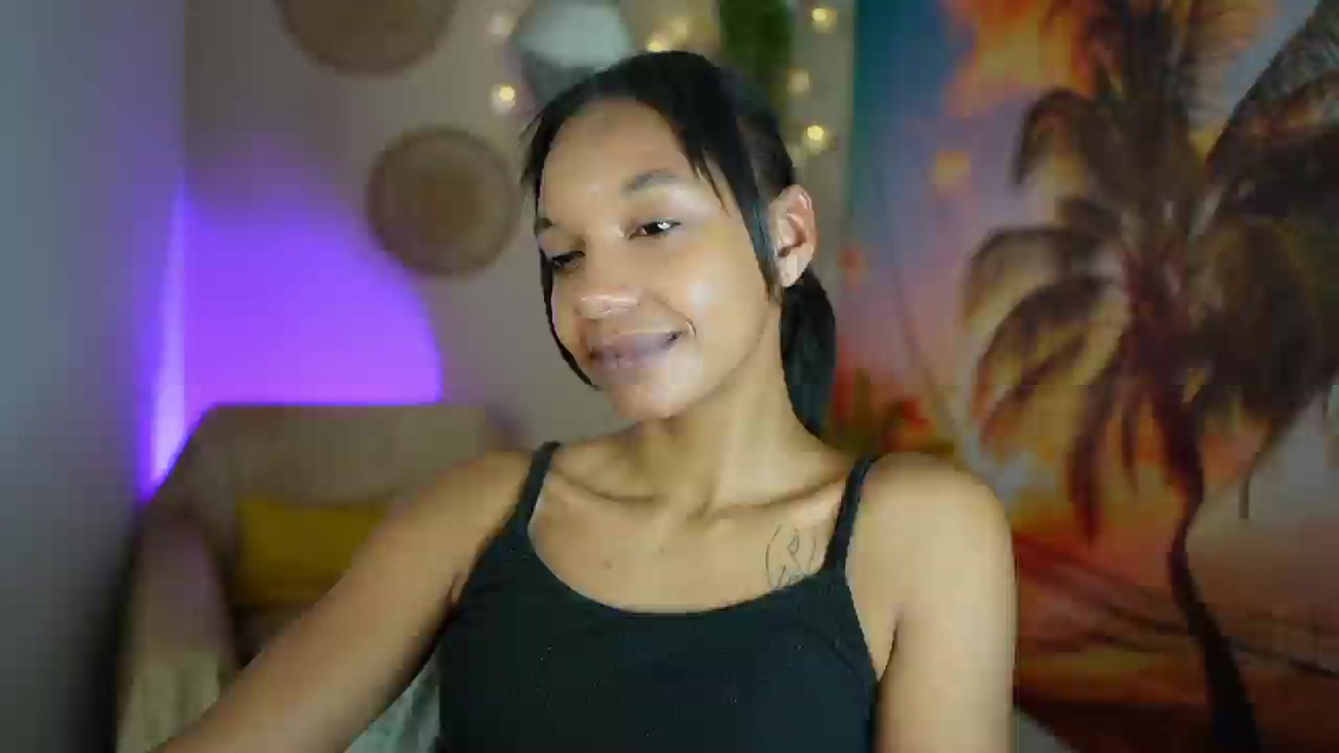 Gallery image thumbnail from Anya_Nice's myfreecams stream on, 11/13/2024, 22:45 image 18 of 20