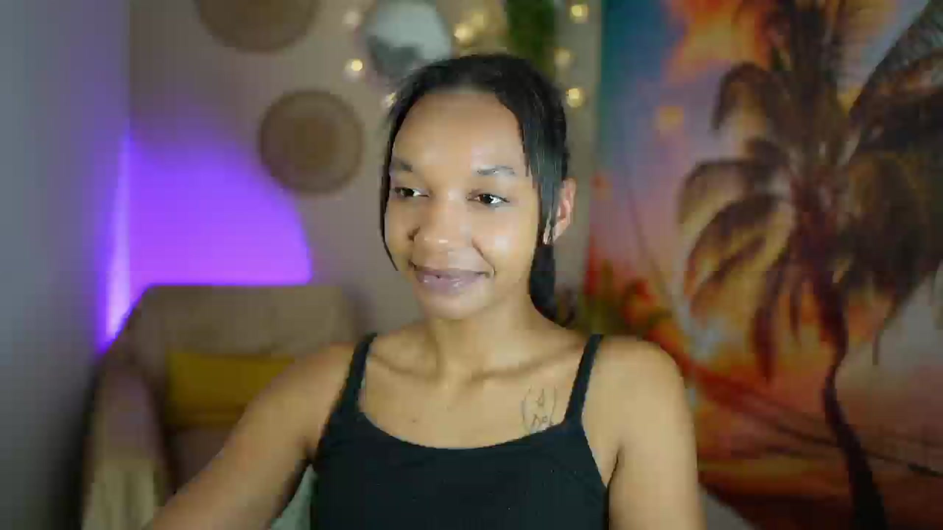 Gallery image thumbnail from Anya_Nice's myfreecams stream on, 11/13/2024, 22:45 image 12 of 20