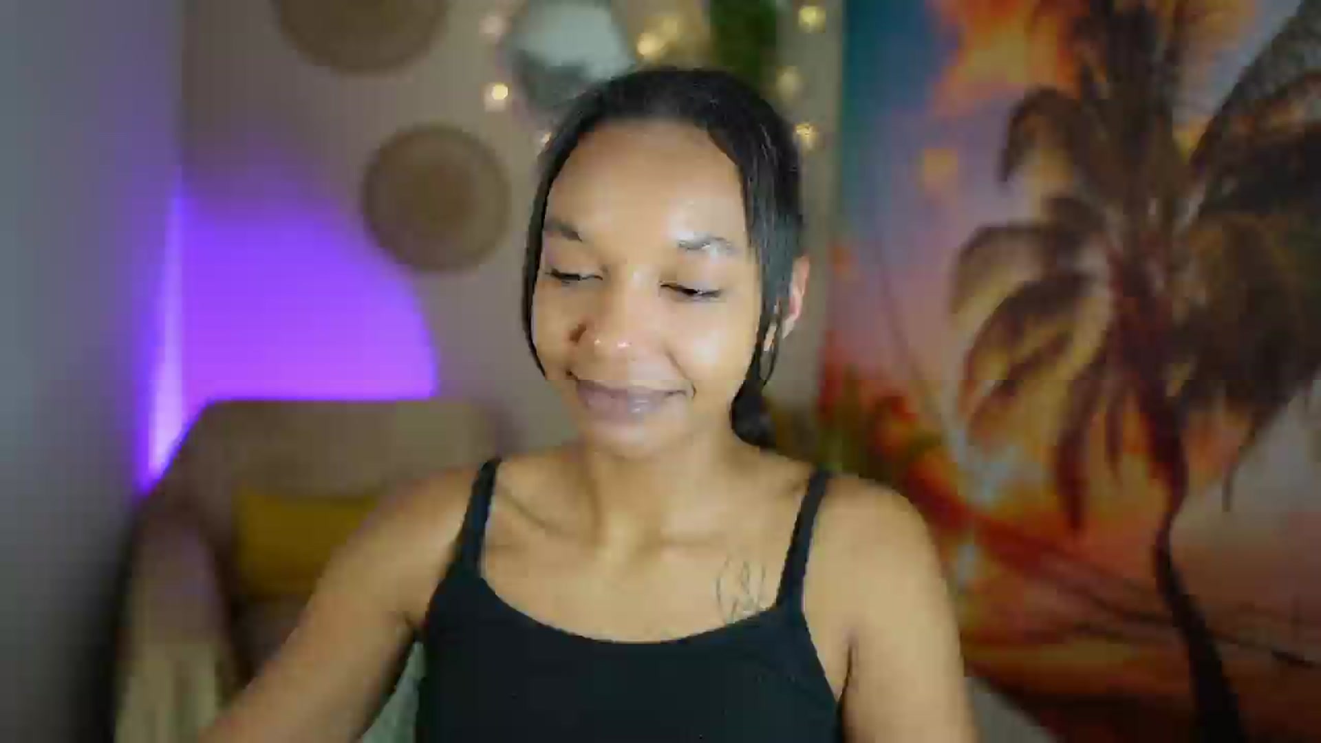 Gallery image thumbnail from Anya_Nice's myfreecams stream on, 11/13/2024, 22:45 image 14 of 20