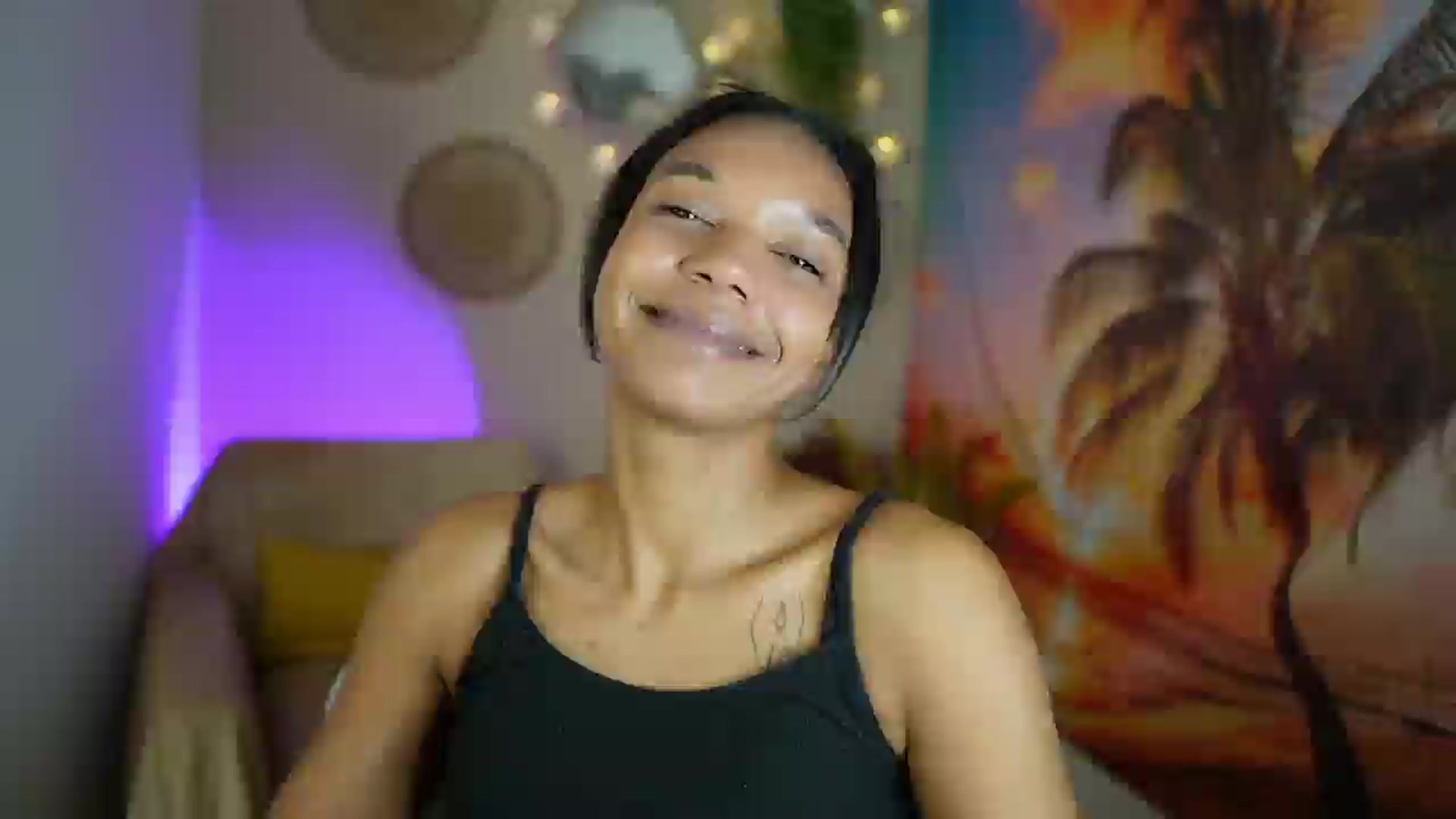 Gallery image thumbnail from Anya_Nice's myfreecams stream on, 11/13/2024, 22:45 image 3 of 20